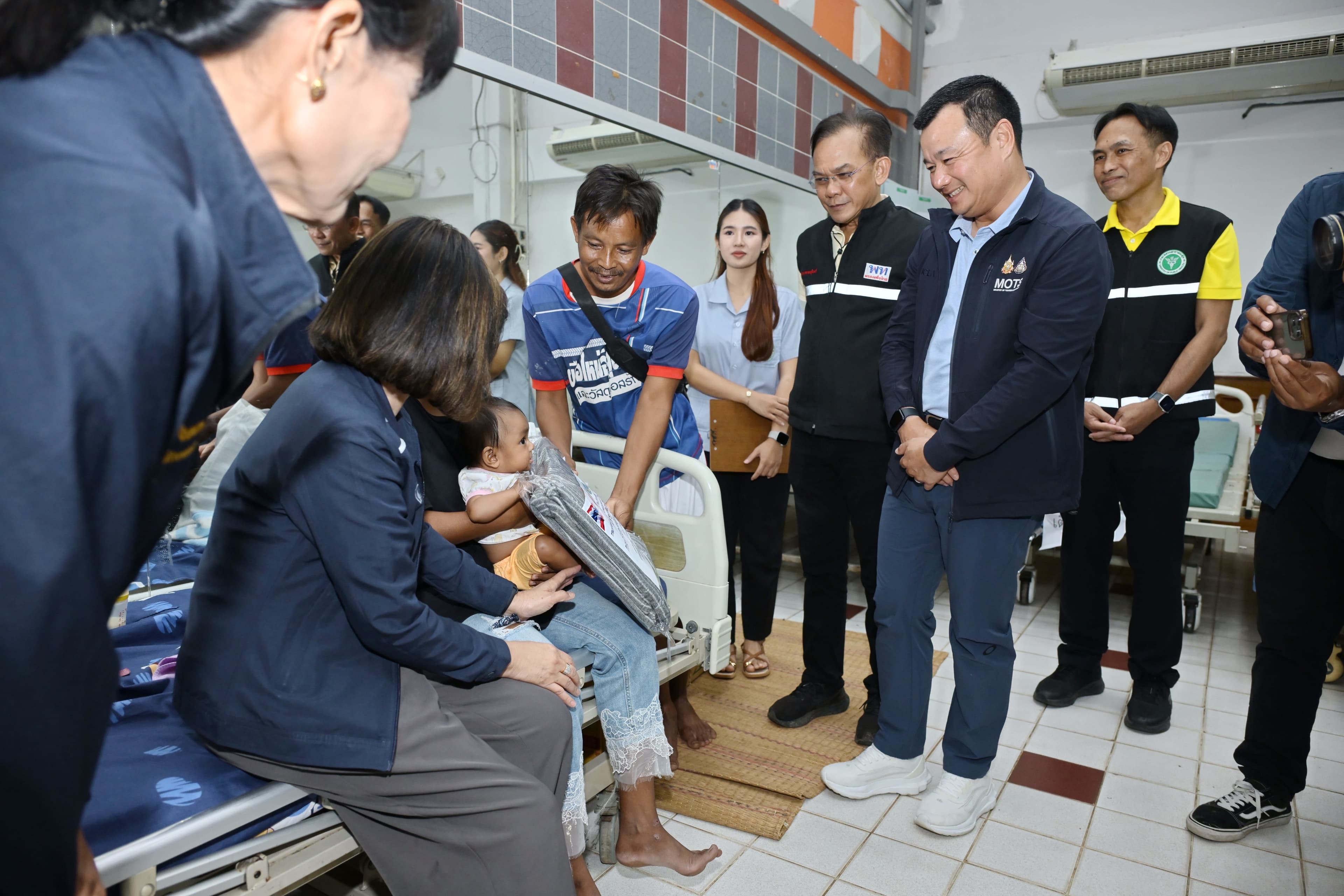 รูปภาพแกลเลอรี