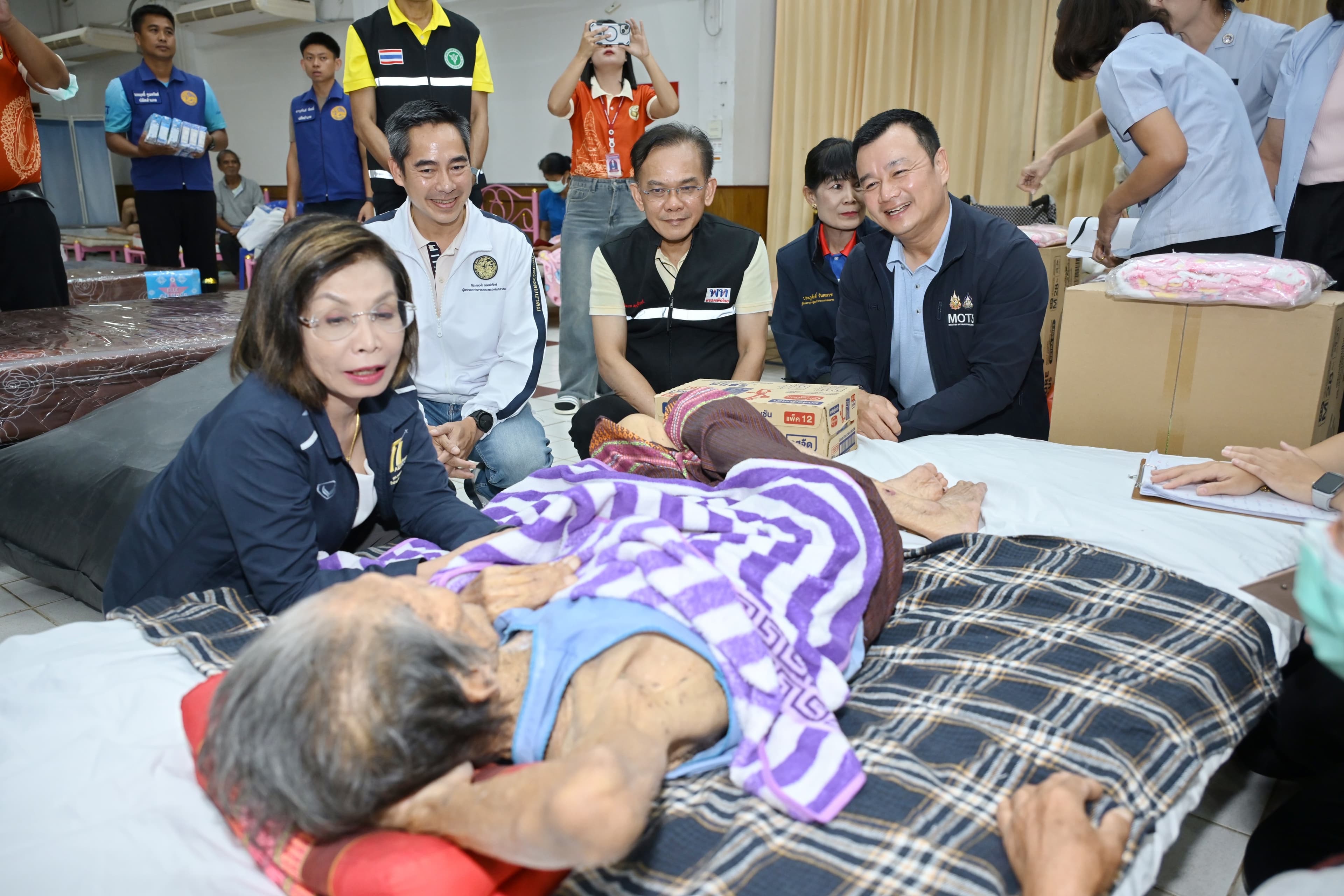 รูปภาพแกลเลอรี