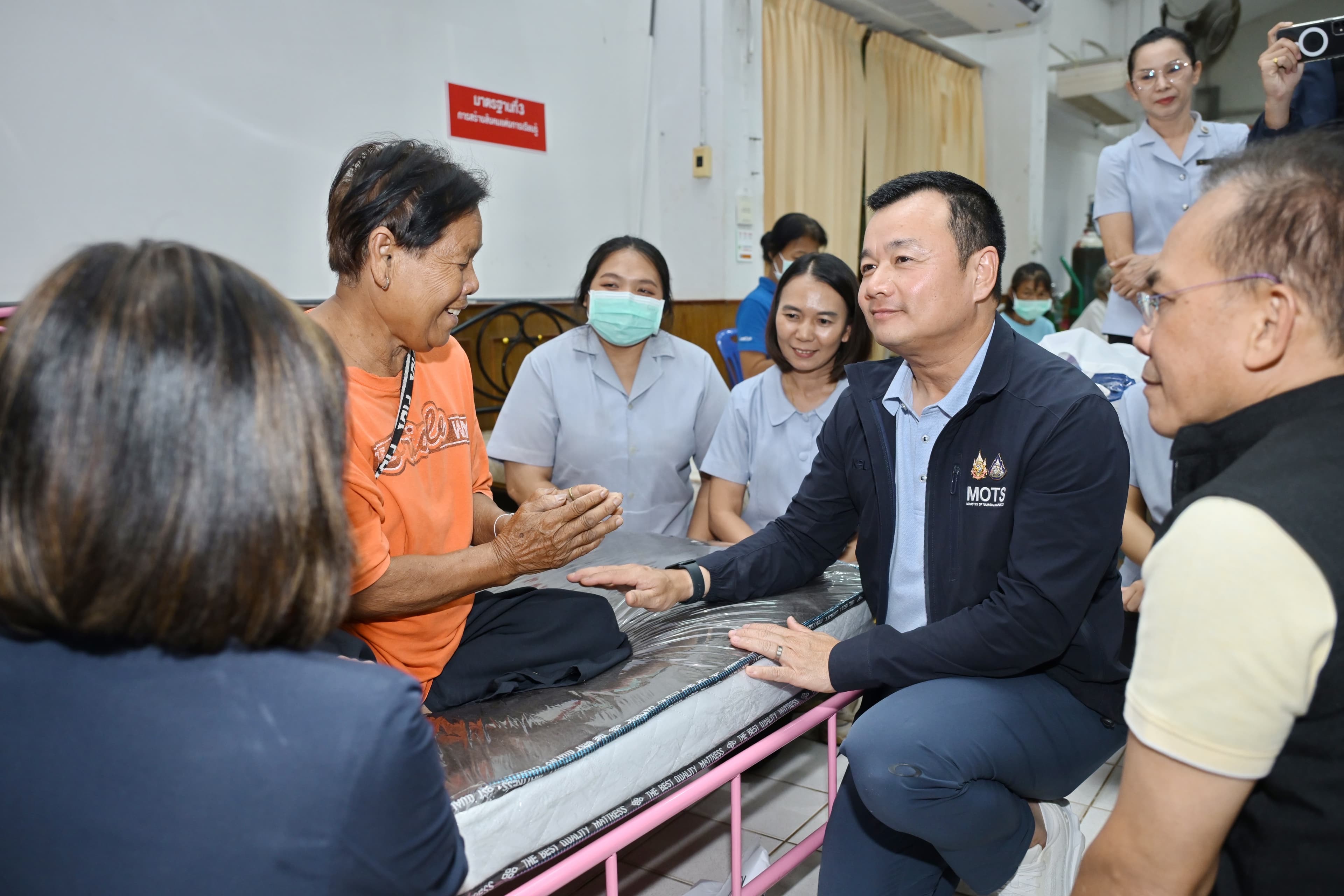 รูปภาพแกลเลอรี