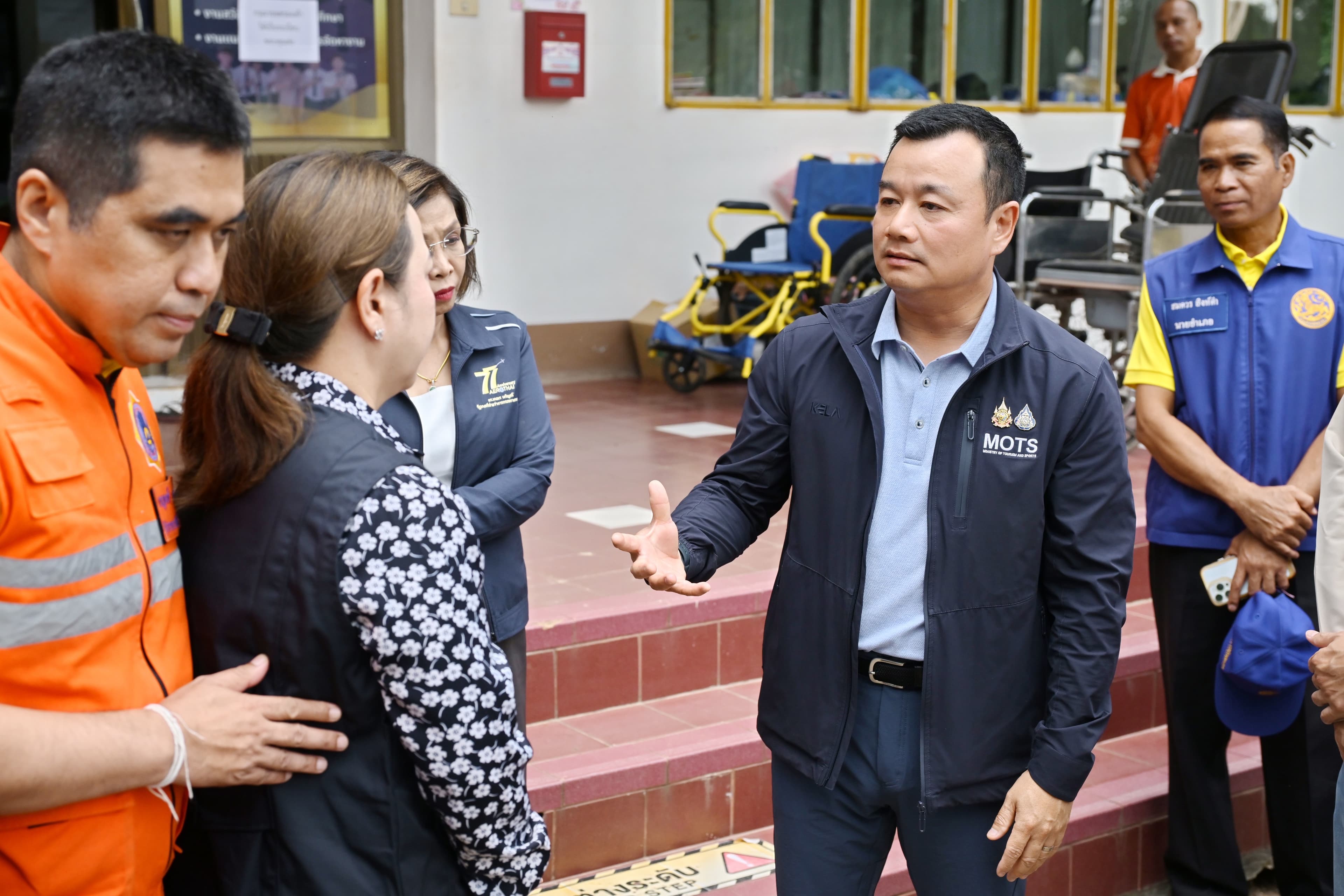 รูปภาพแกลเลอรี