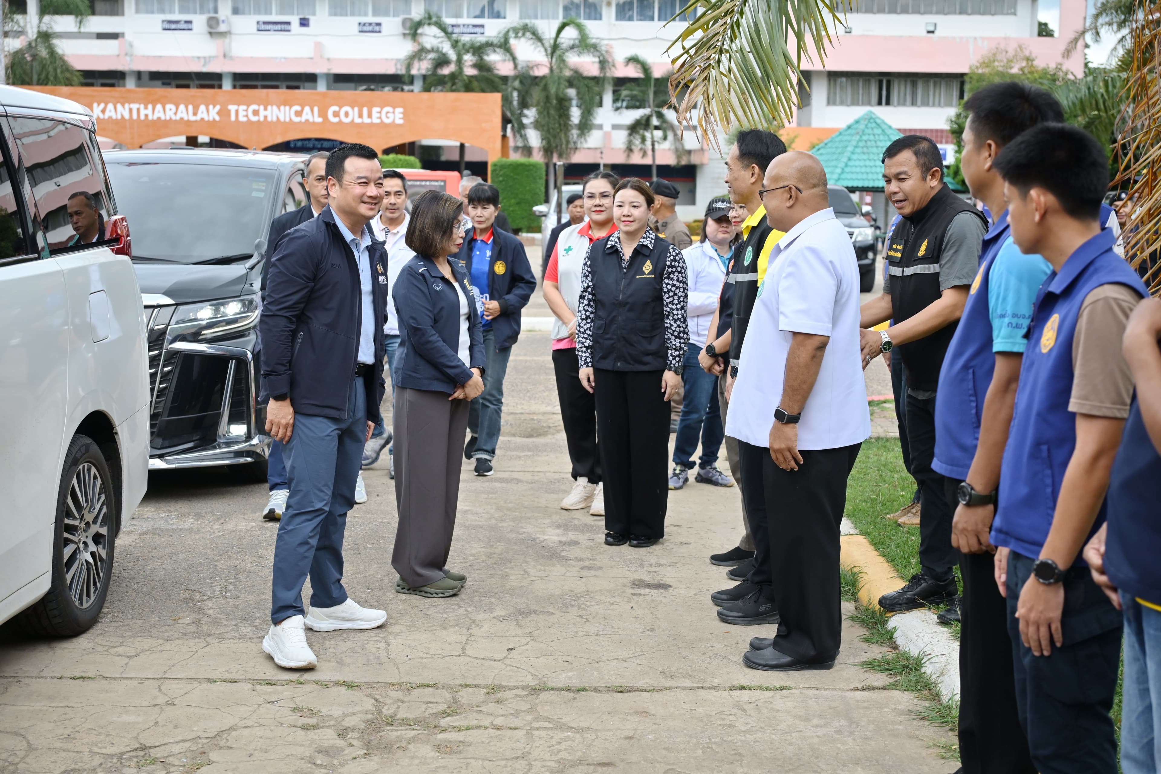 รูปภาพแกลเลอรี