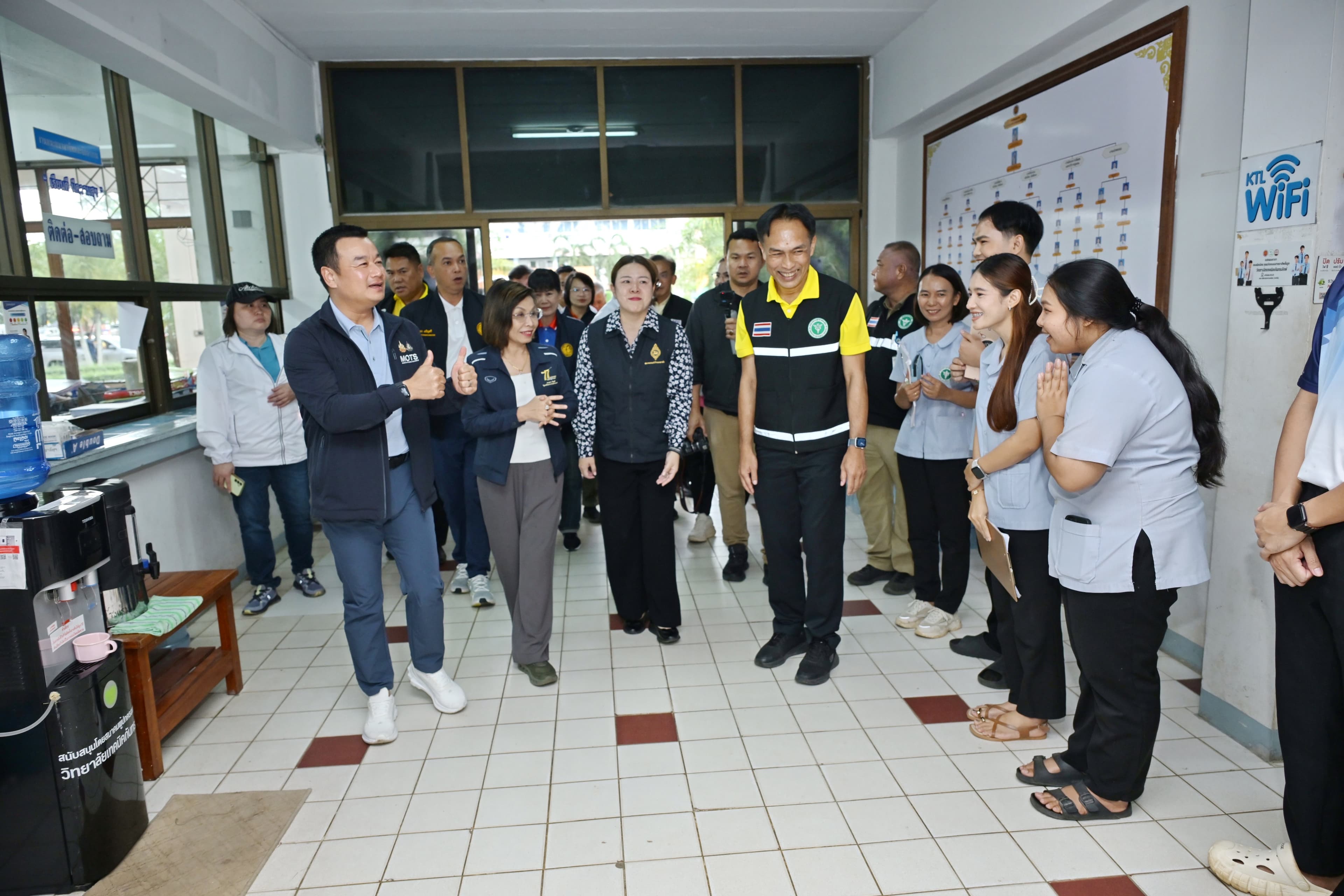 รูปภาพแกลเลอรี