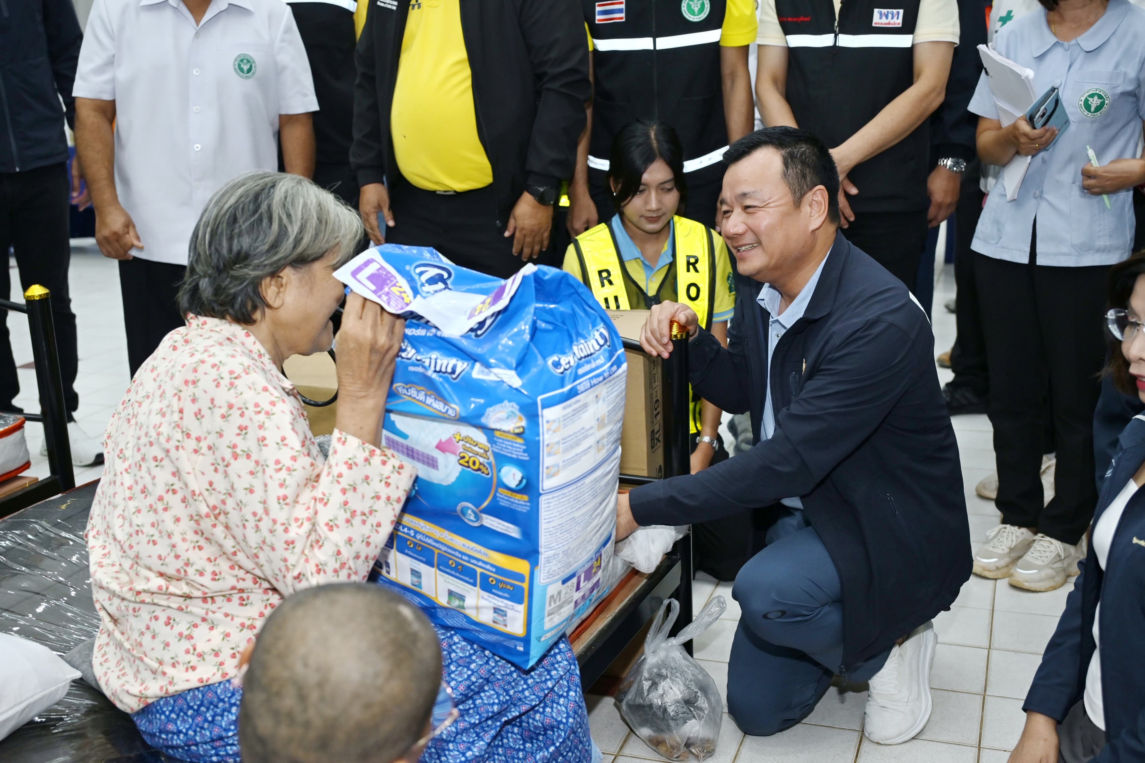 รูปภาพแกลเลอรี