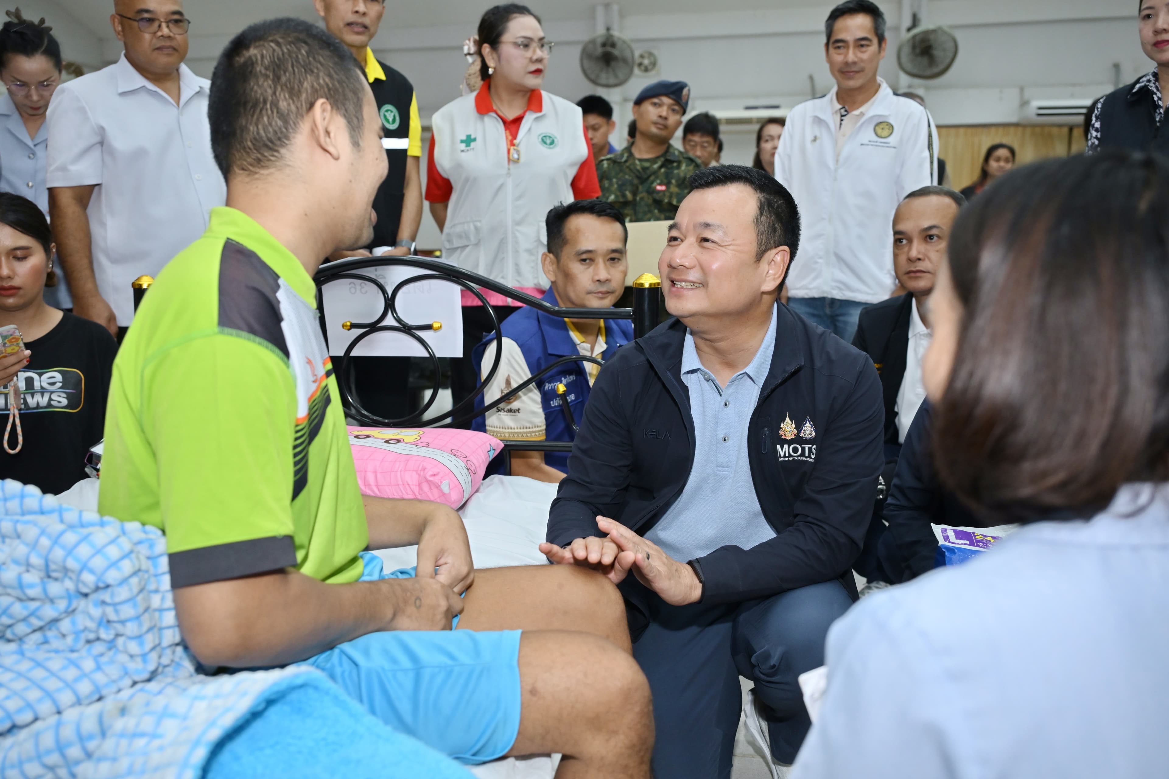 รูปภาพแกลเลอรี