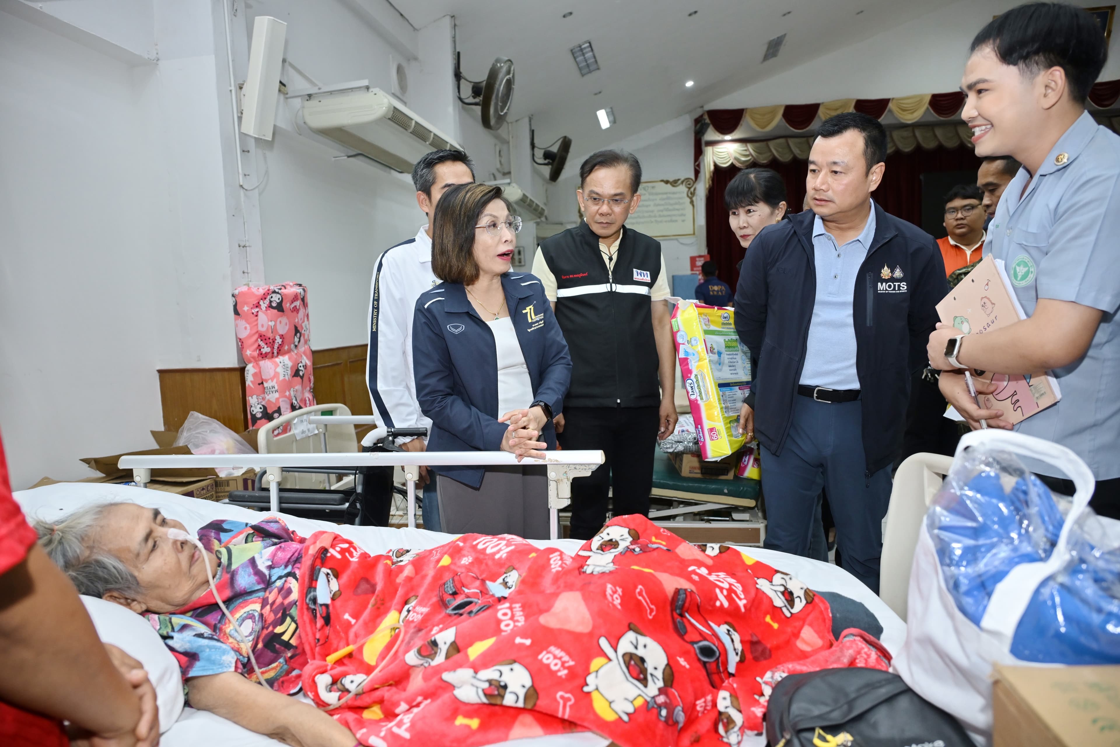 รูปภาพแกลเลอรี