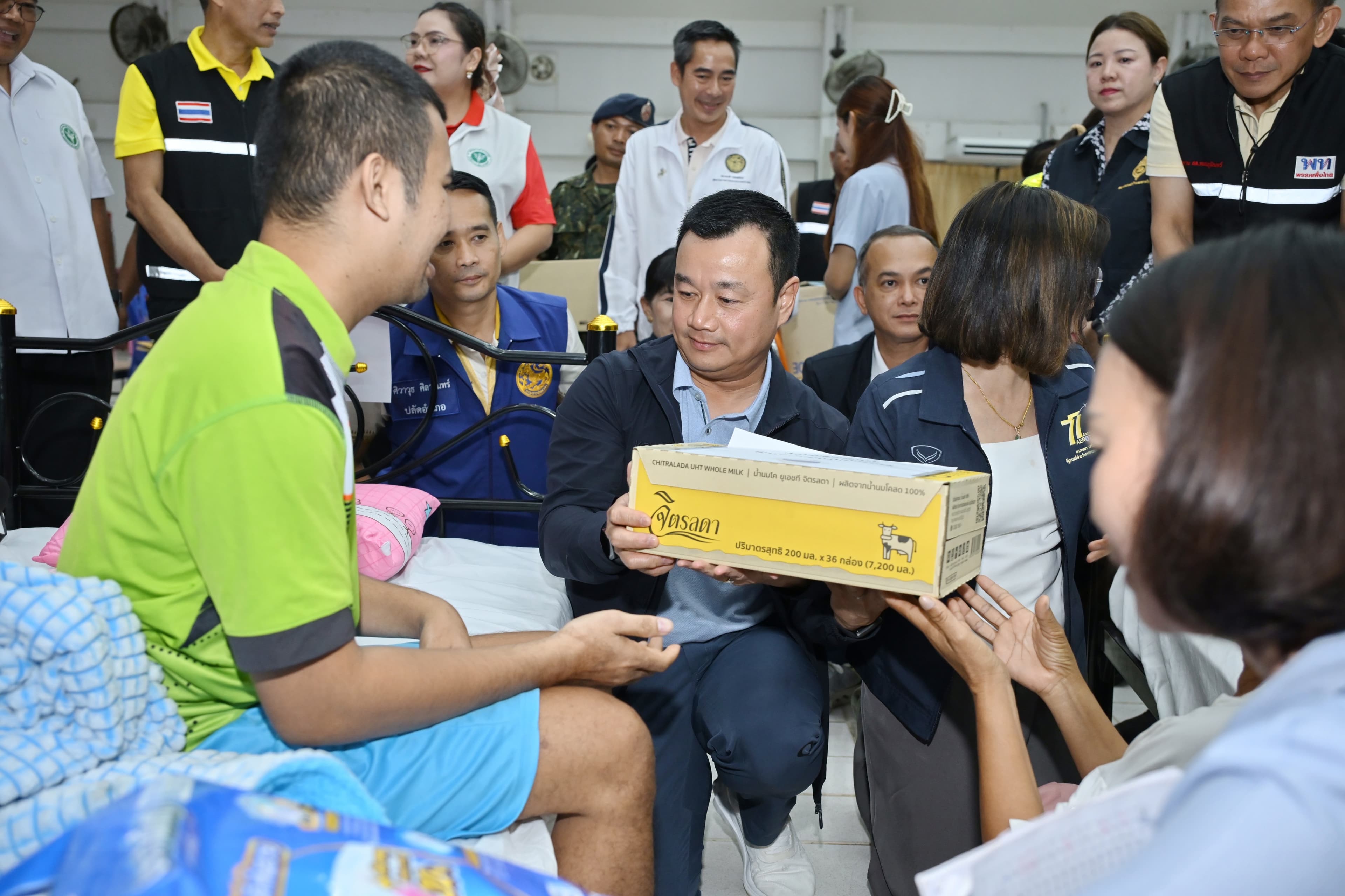 รูปภาพแกลเลอรี