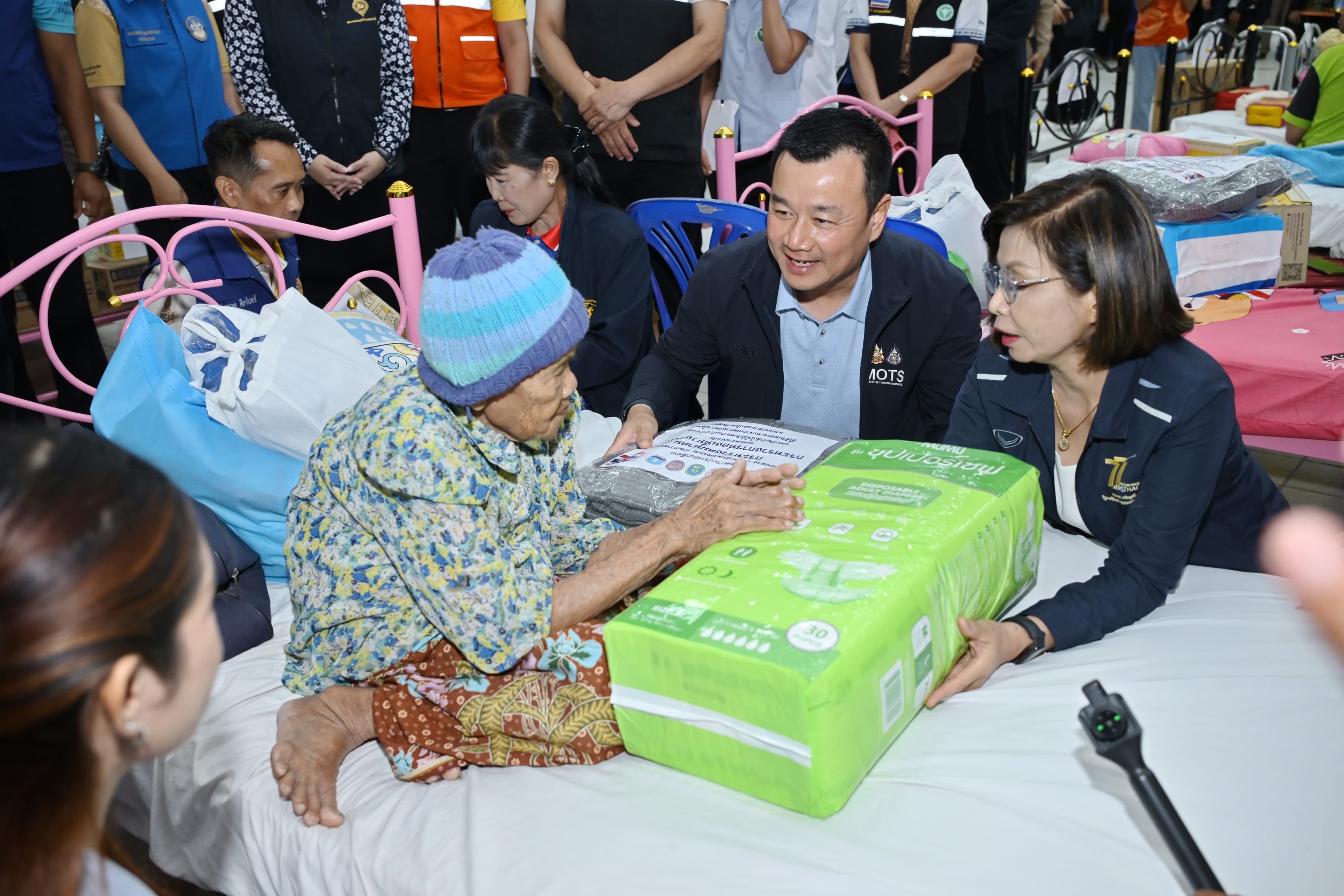 รูปภาพแกลเลอรี