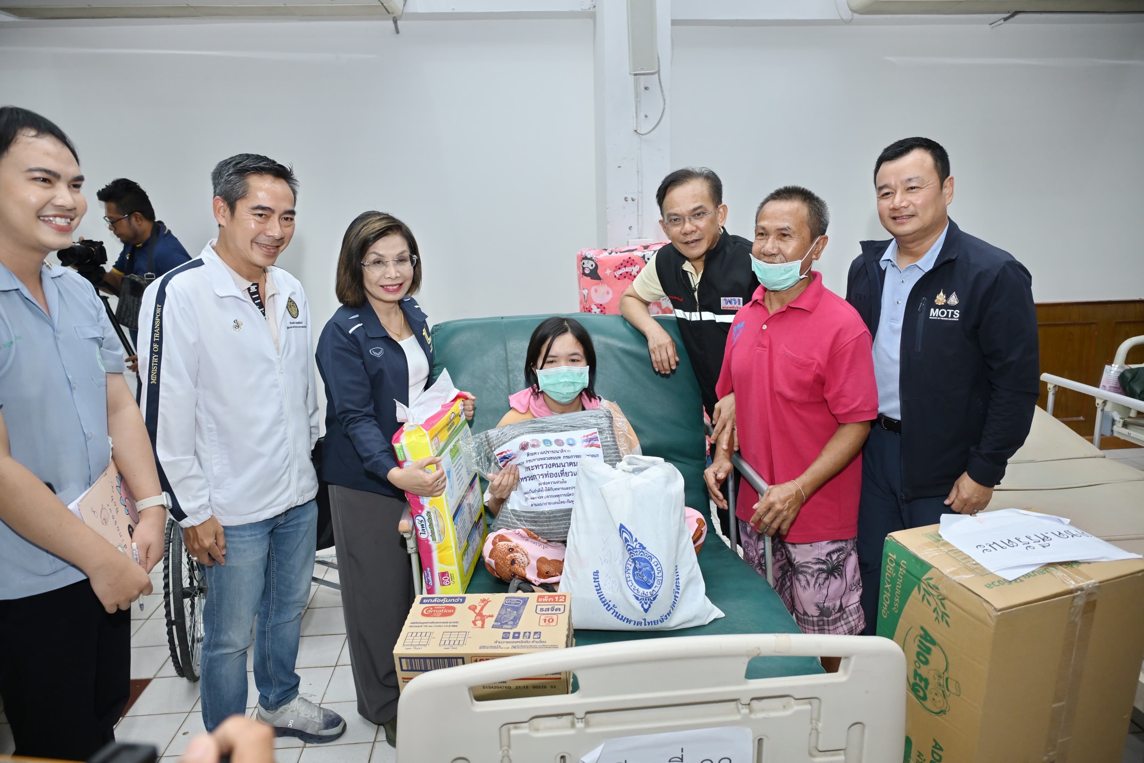 รูปภาพแกลเลอรี