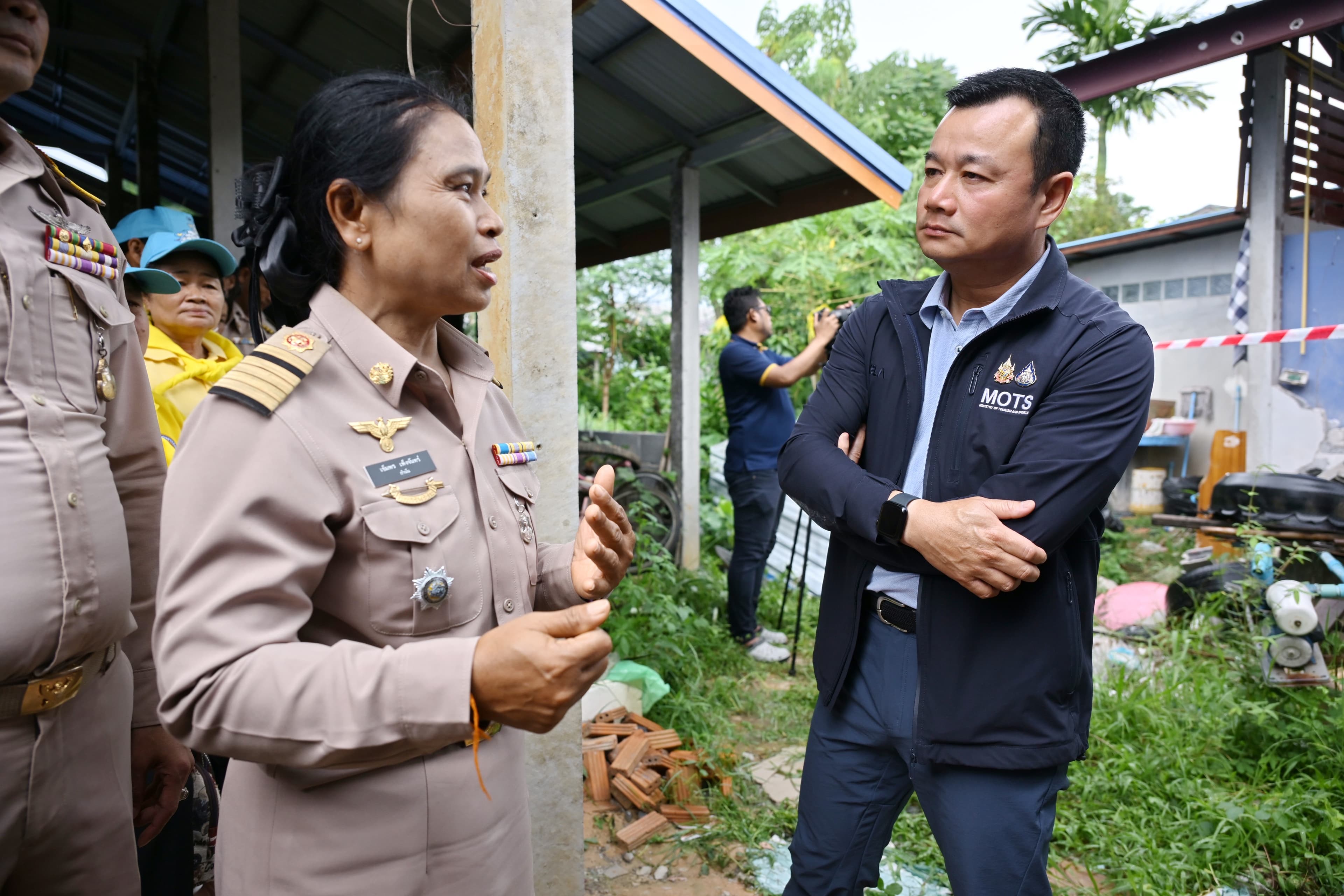 รูปภาพแกลเลอรี