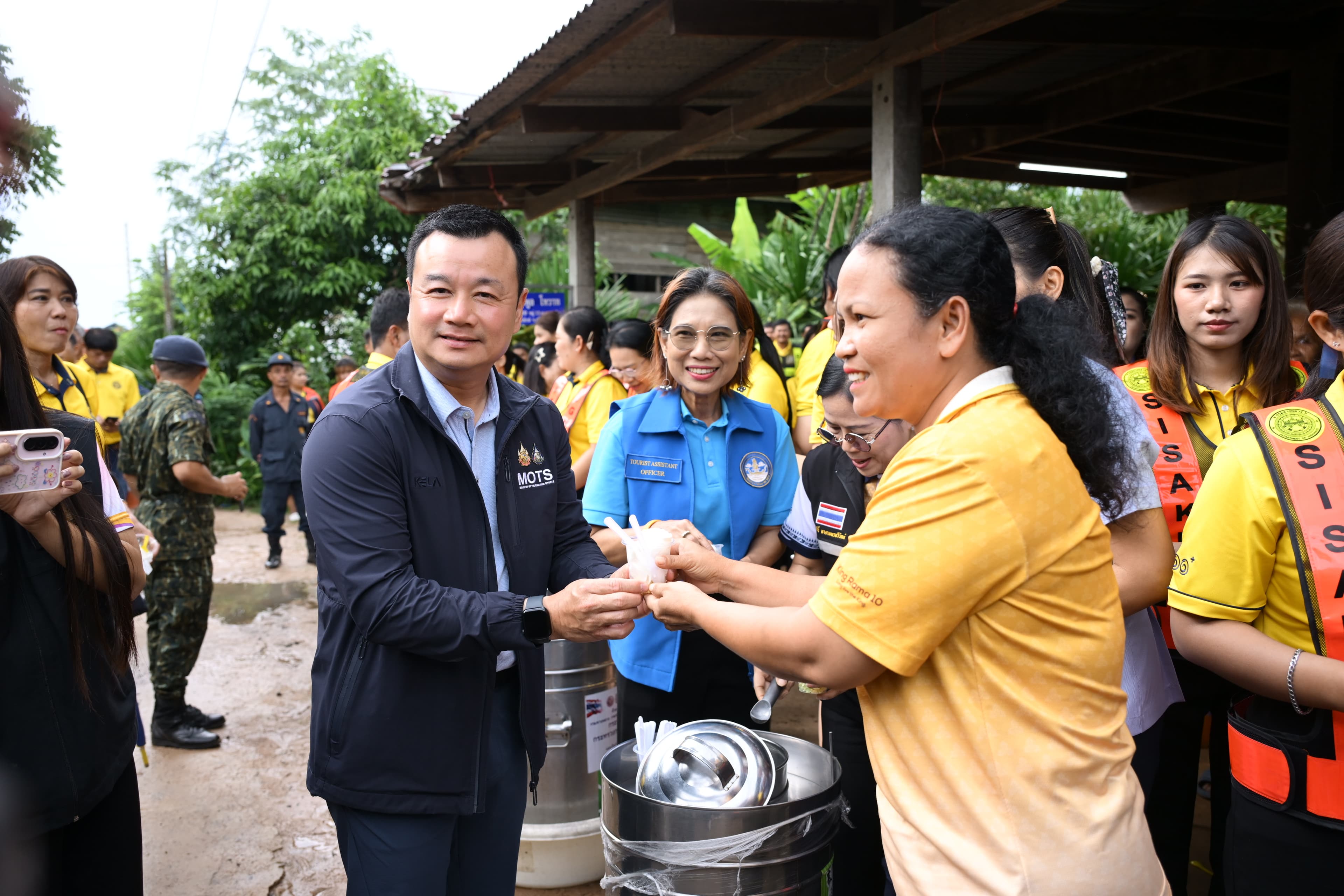 รูปภาพแกลเลอรี