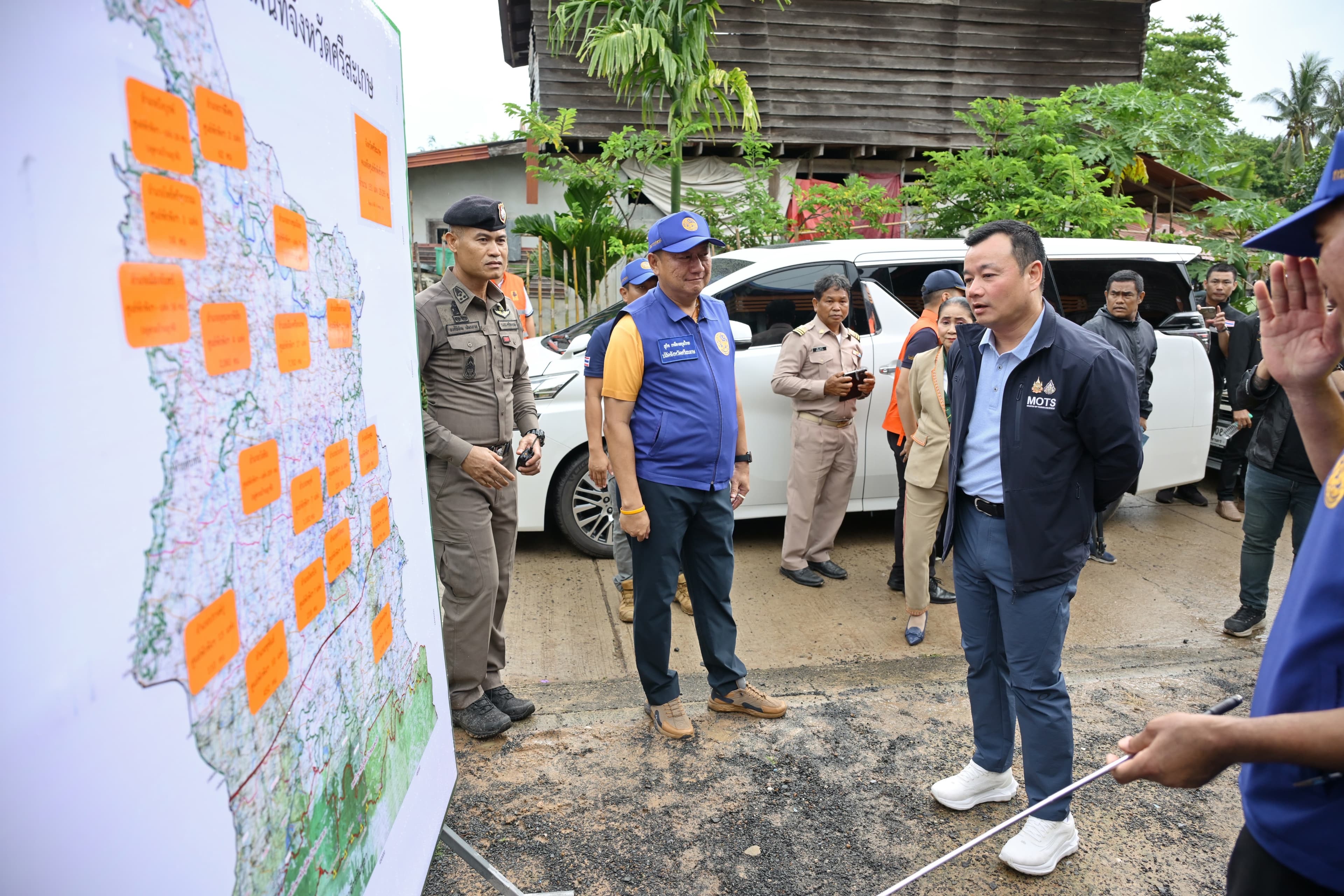 รูปภาพแกลเลอรี