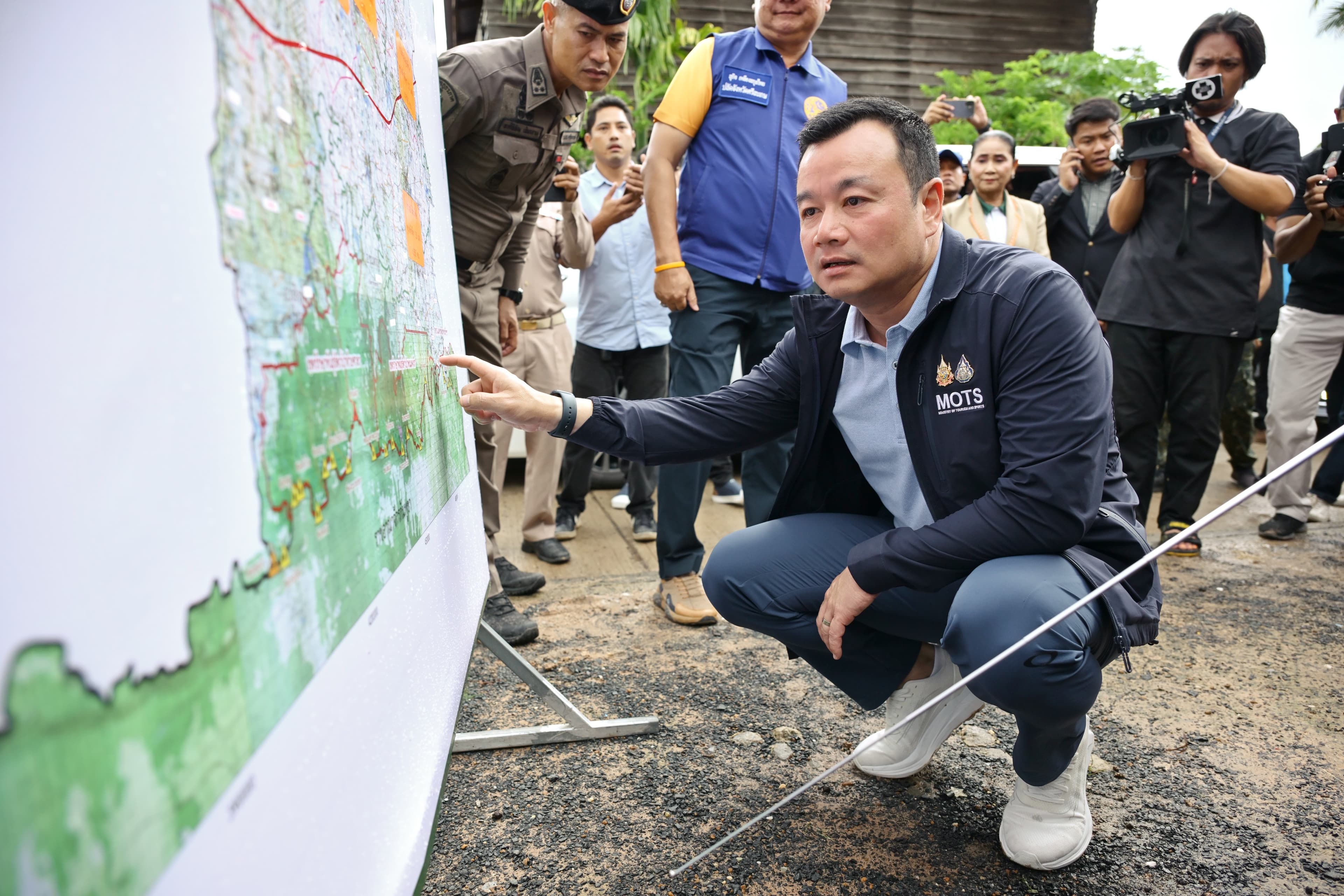 รูปภาพแกลเลอรี