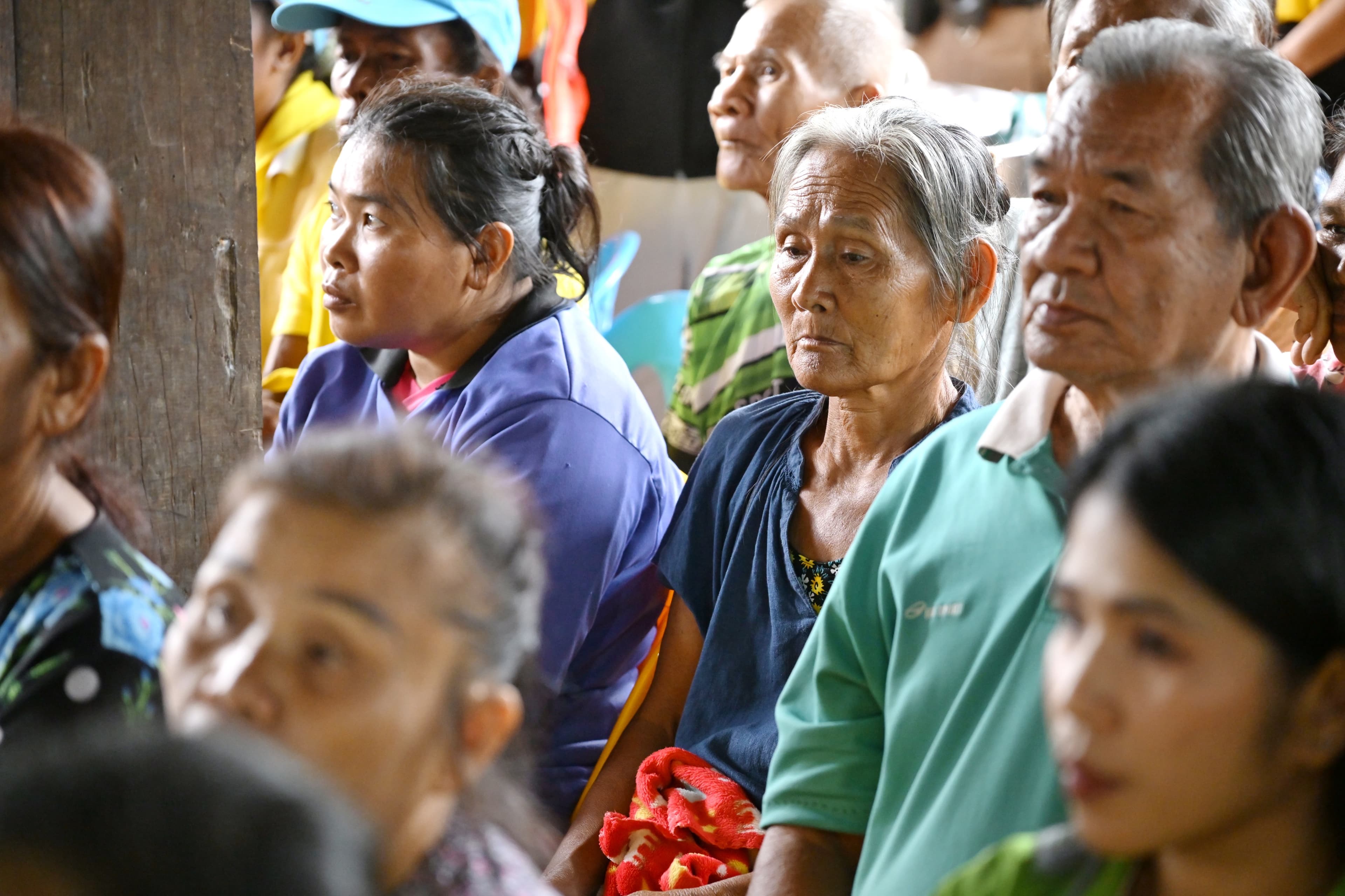 รูปภาพแกลเลอรี