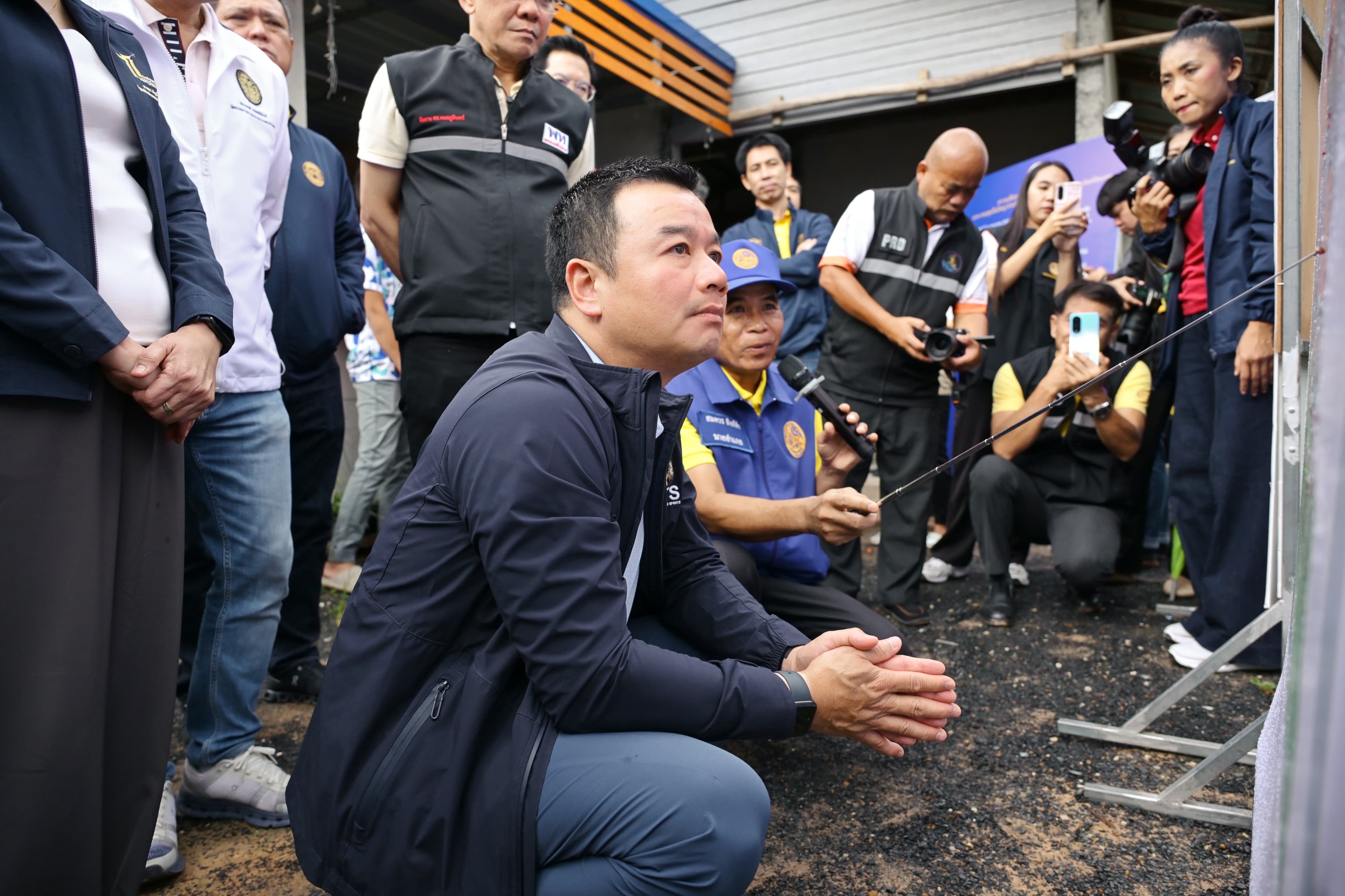 รูปภาพแกลเลอรี