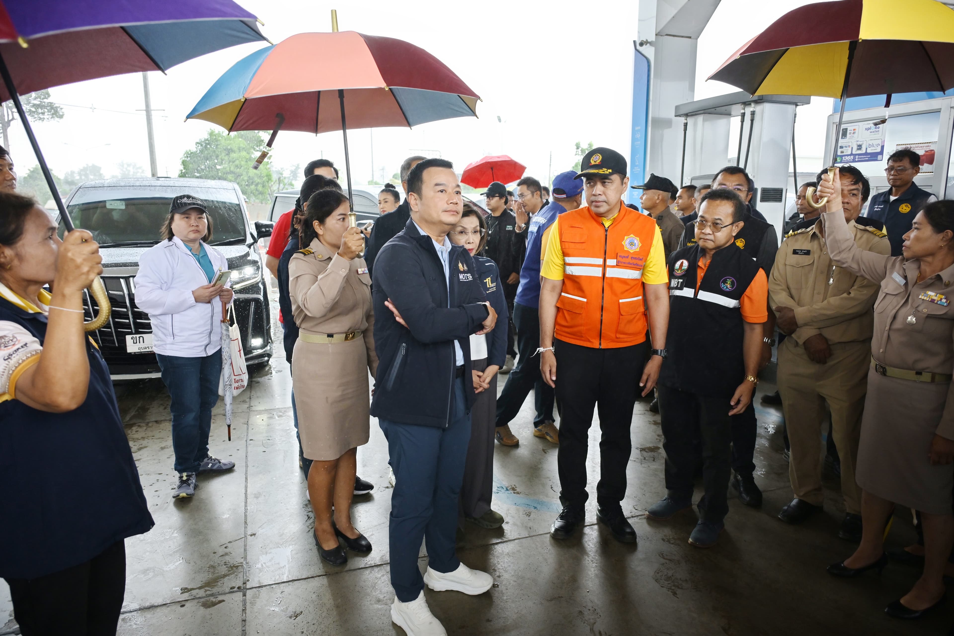 รูปภาพแกลเลอรี