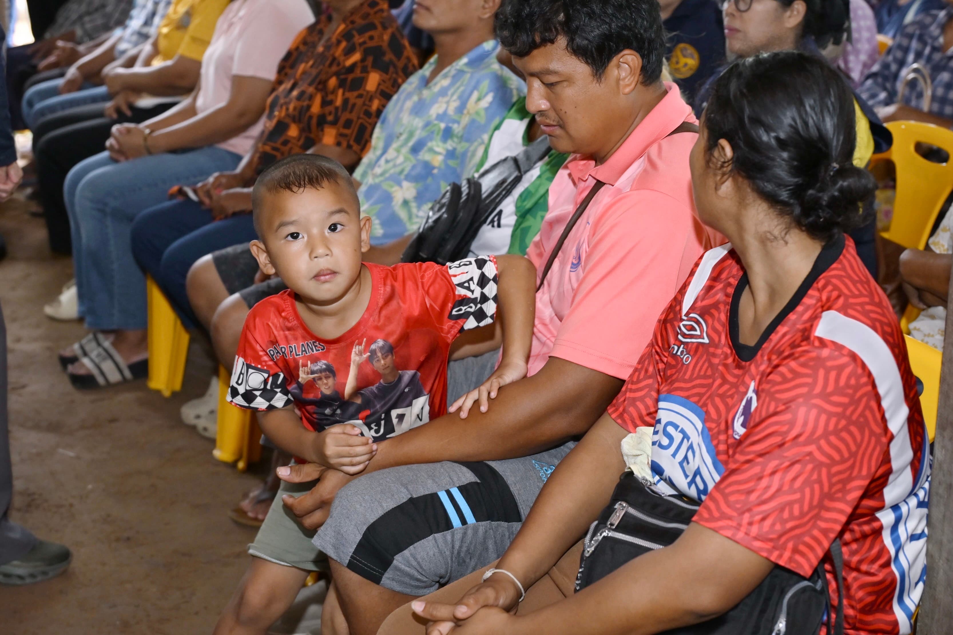 รูปภาพแกลเลอรี