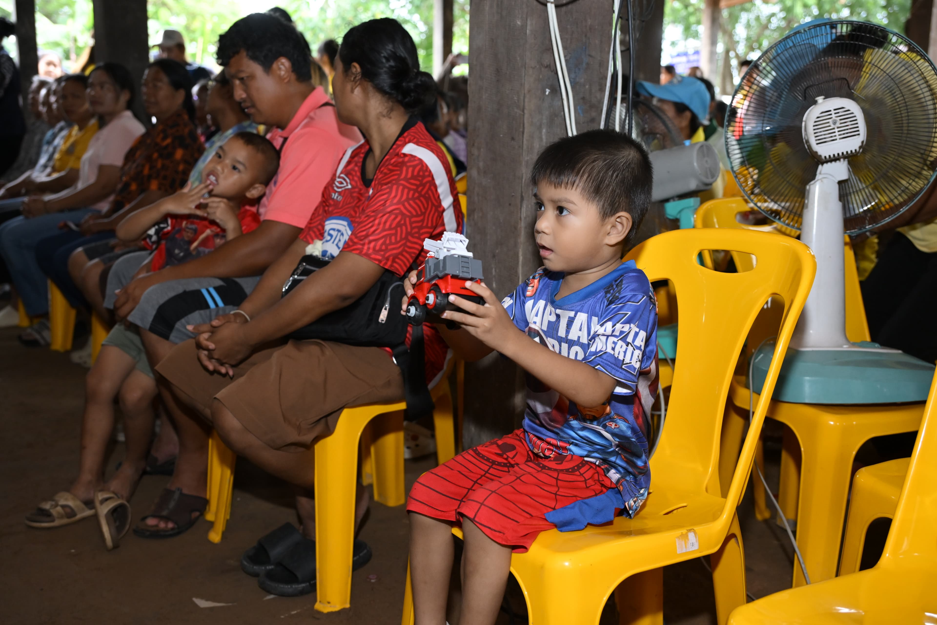 รูปภาพแกลเลอรี