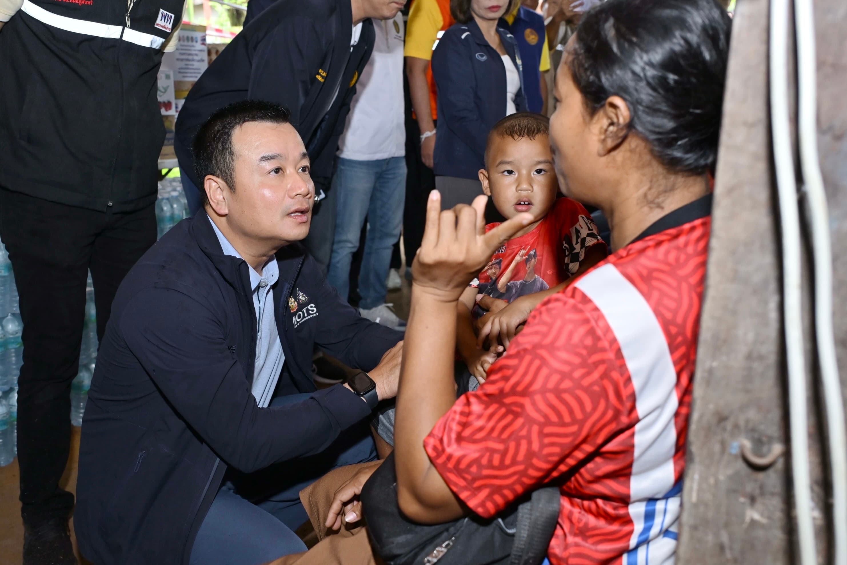 รูปภาพแกลเลอรี