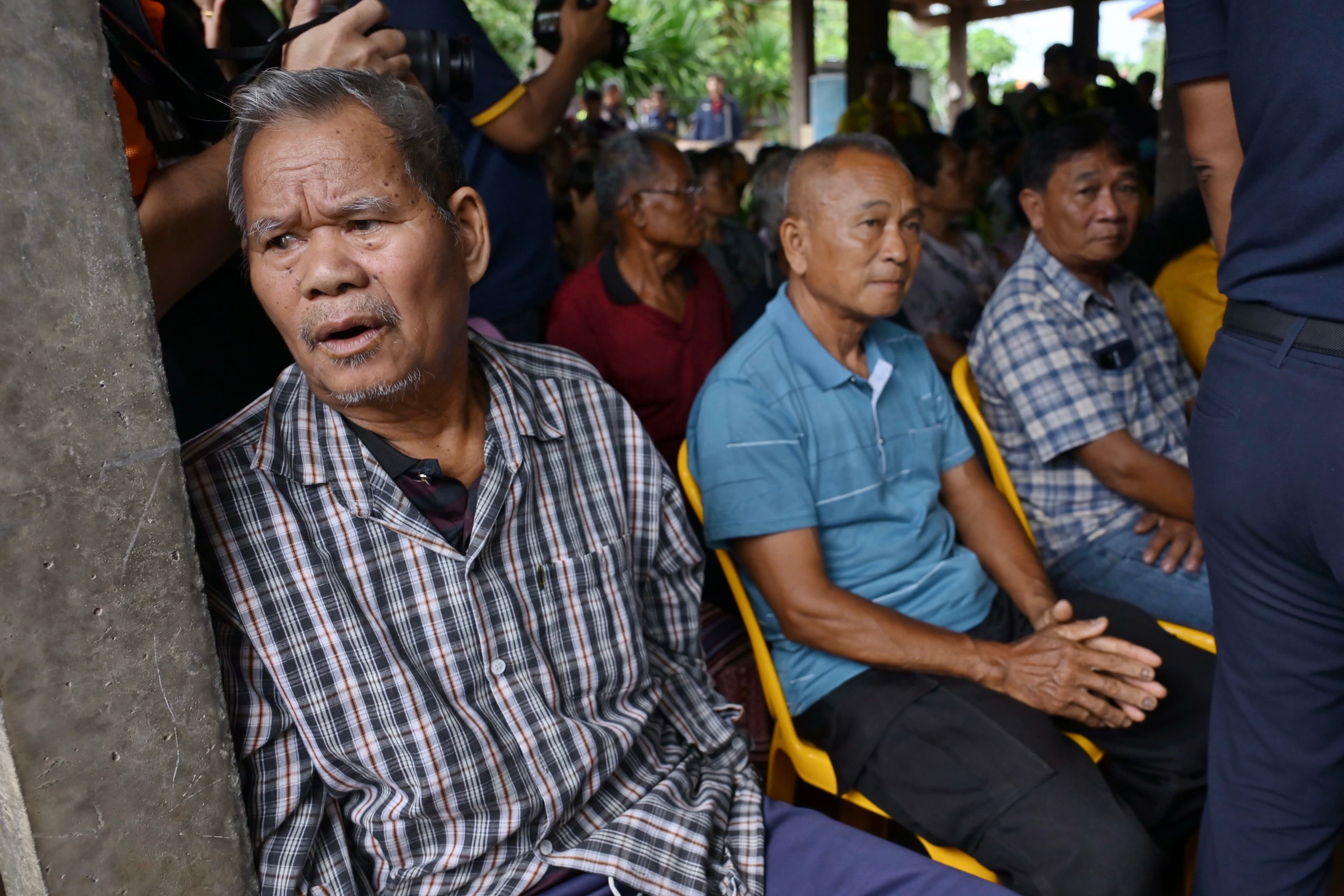 รูปภาพแกลเลอรี