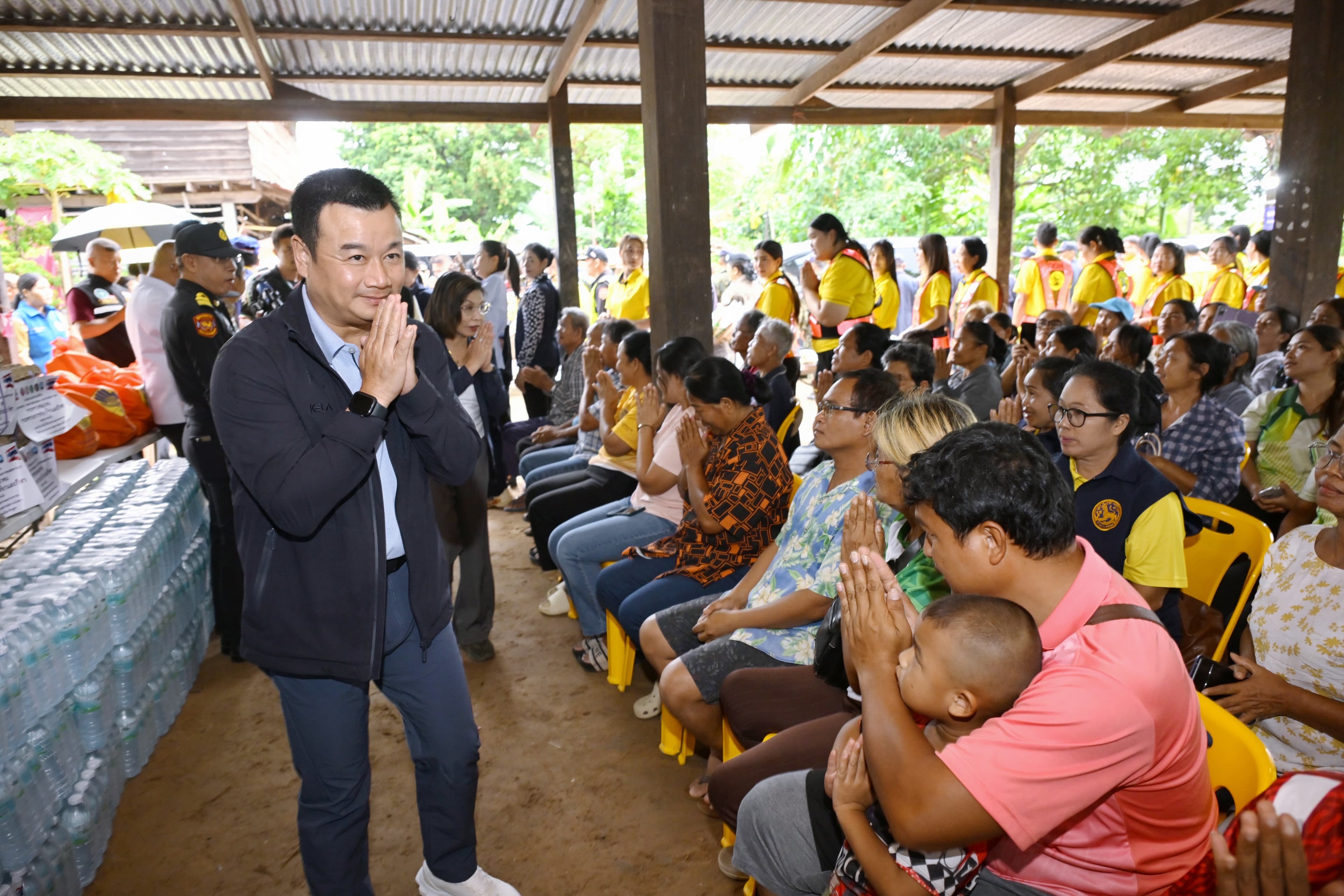 รูปภาพแกลเลอรี