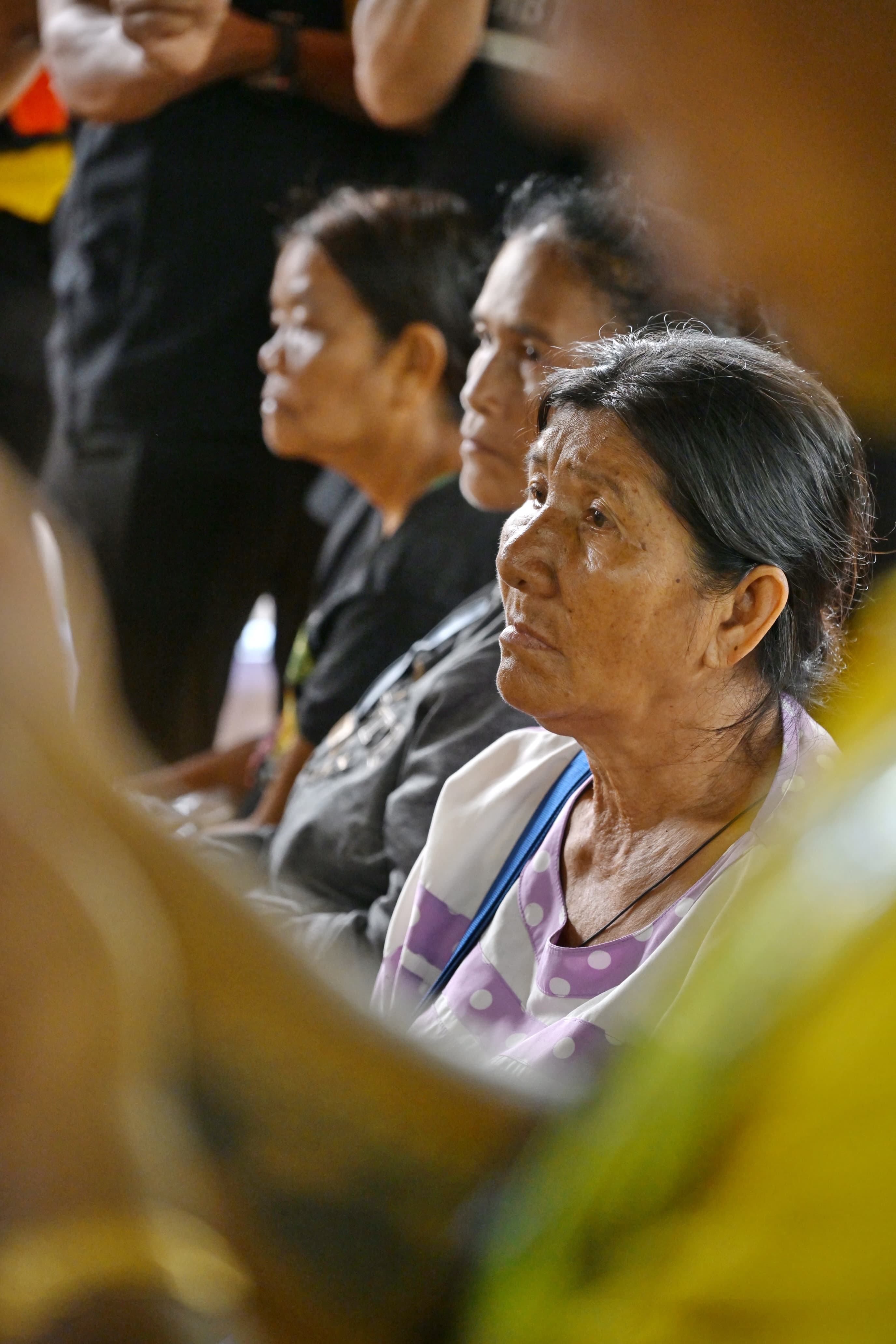 รูปภาพแกลเลอรี