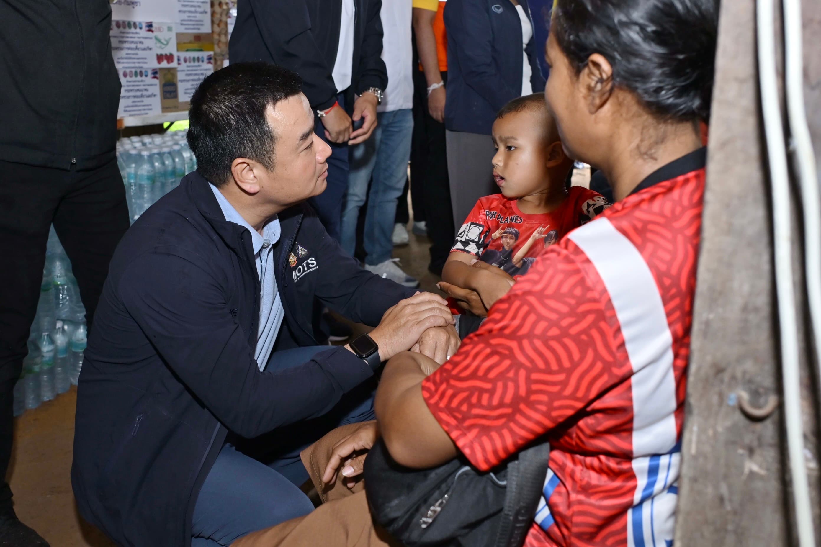 รูปภาพแกลเลอรี