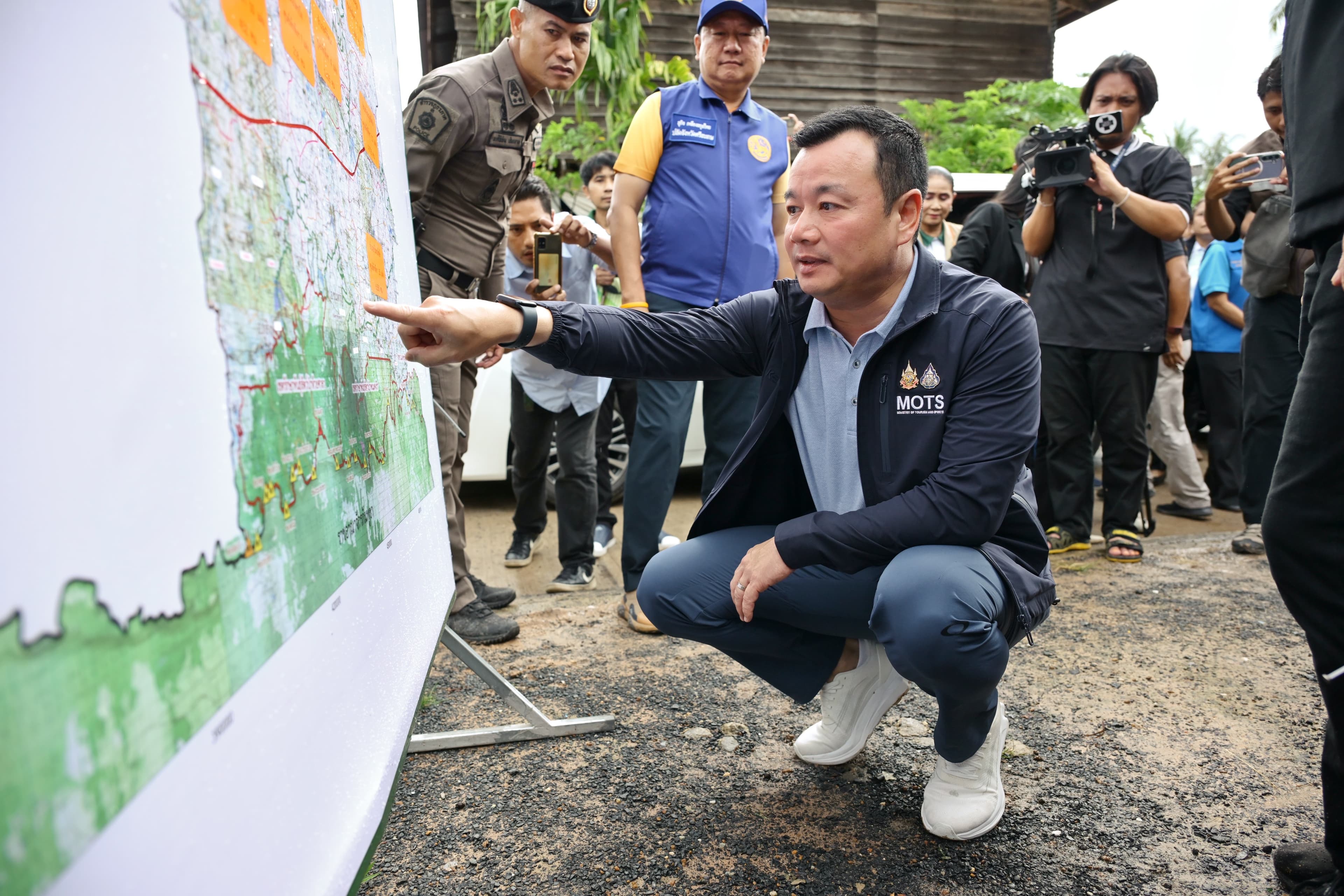 รูปภาพแกลเลอรี