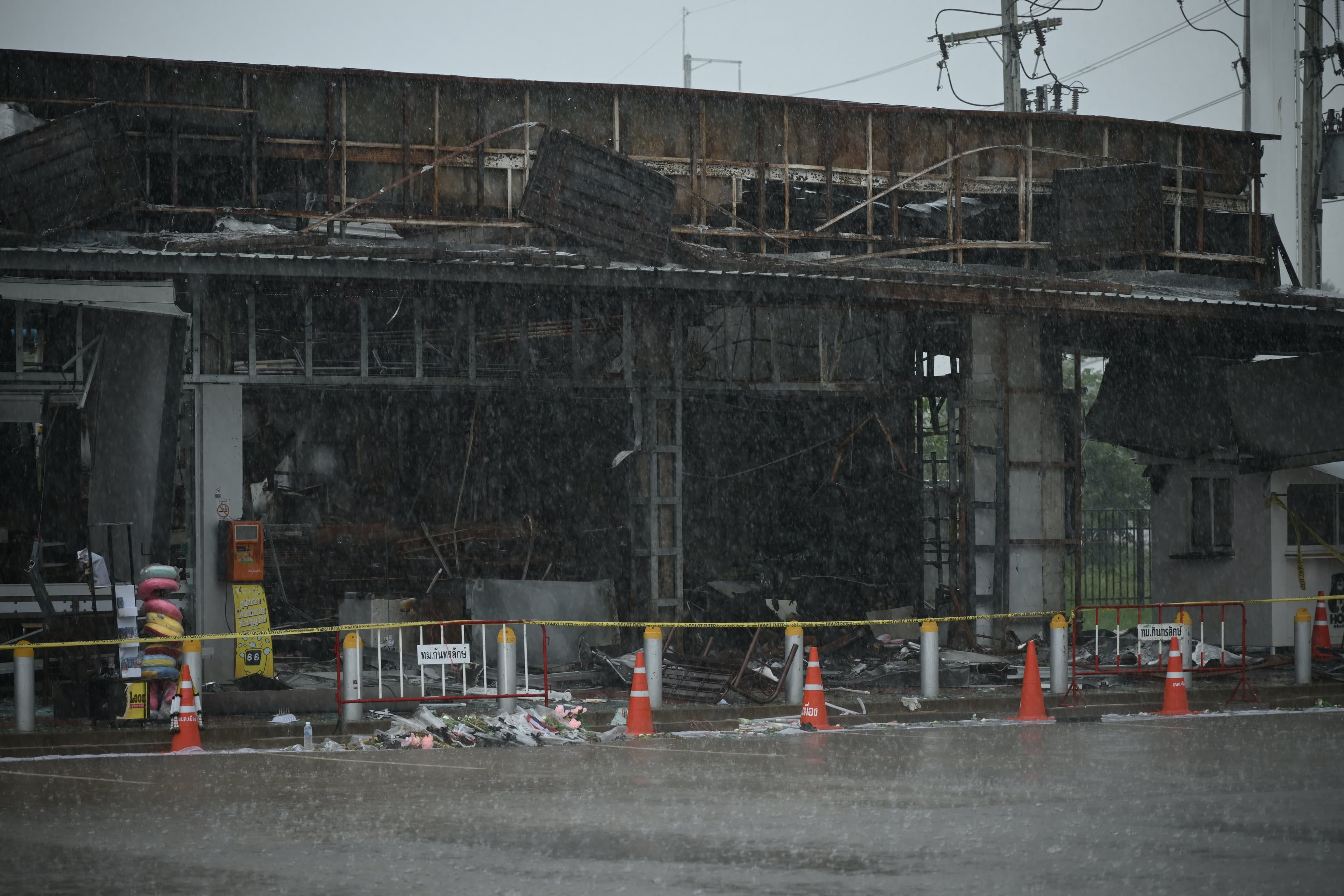 รูปภาพแกลเลอรี