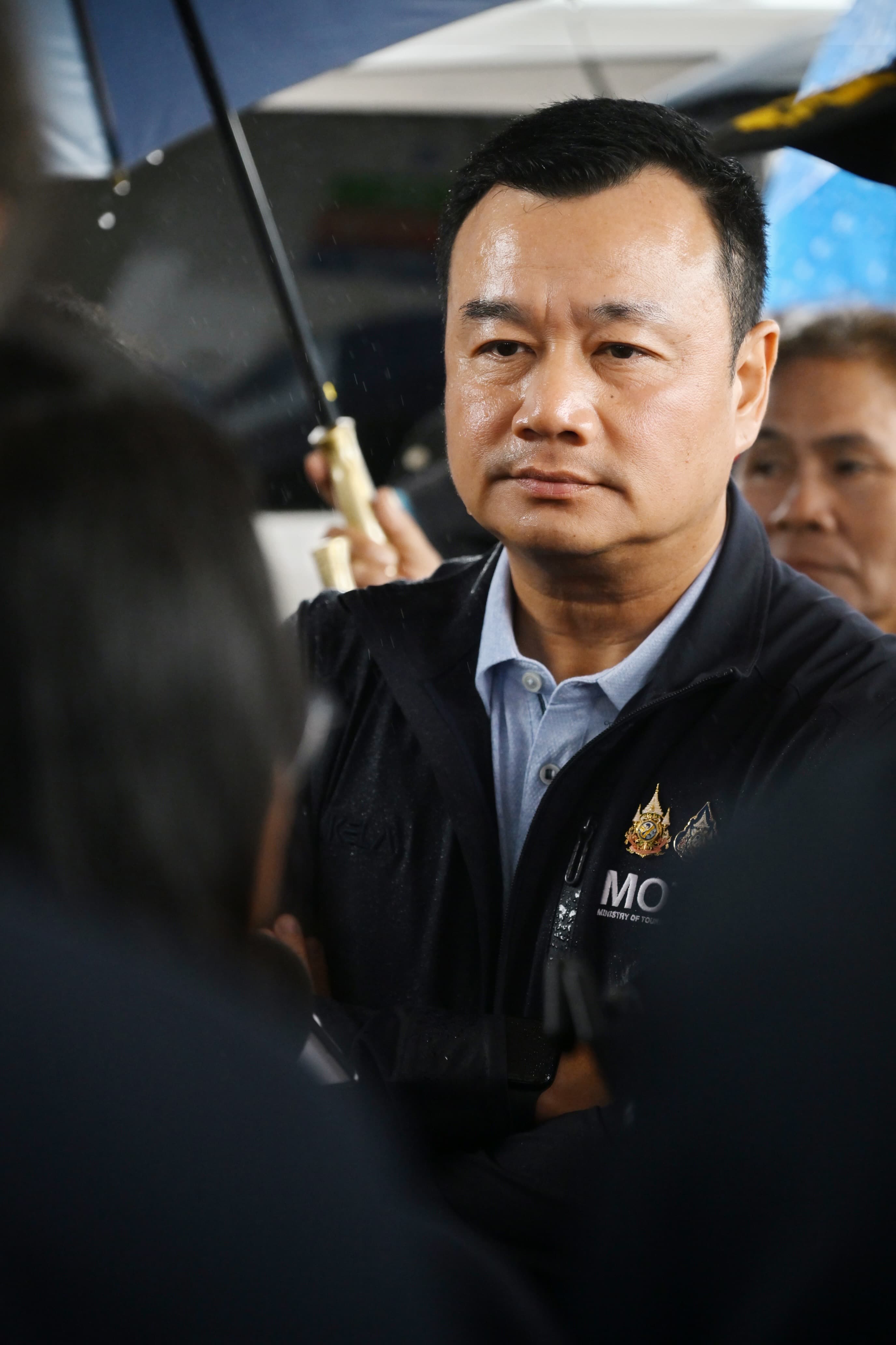 รูปภาพแกลเลอรี