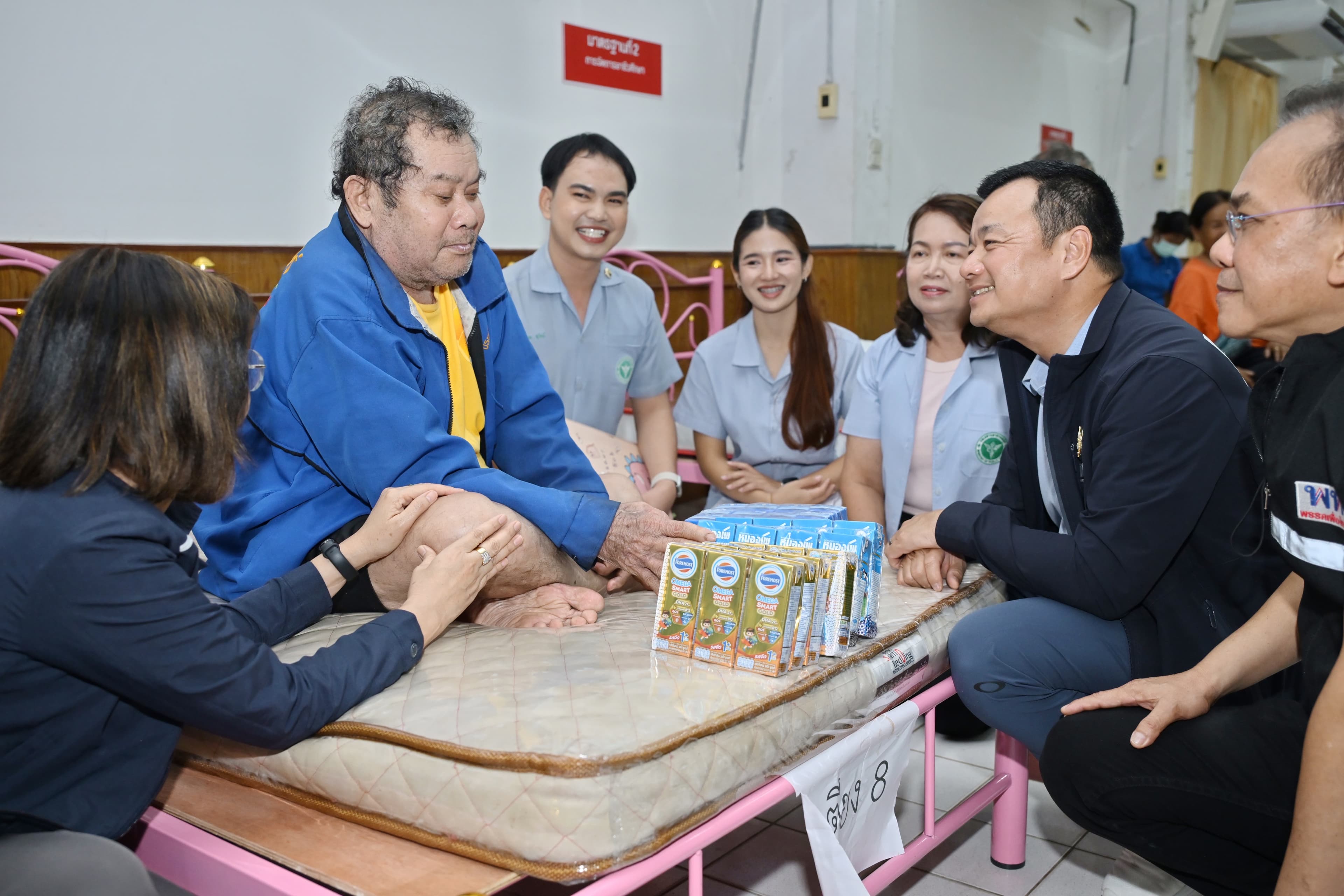 รูปภาพแกลเลอรี