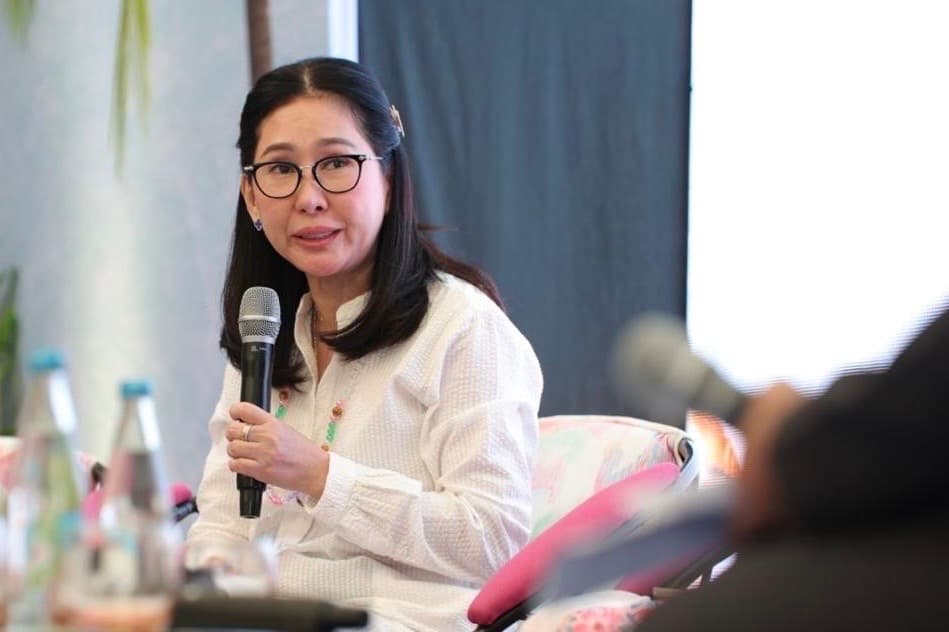 เชียงรายติดอันดับ 2 ของโลก เมืองที่ปลอดภัยที่สุดสำหรับนักท่องเที่ยวดิจิทัลโนแมดหญิง ผลจากความพยายามของรัฐบาลในการยกระดับมาตรการความปลอดภัย