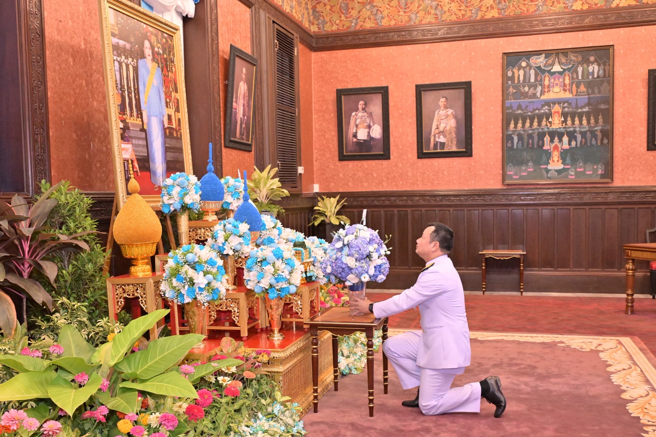 รูปภาพแกลเลอรี