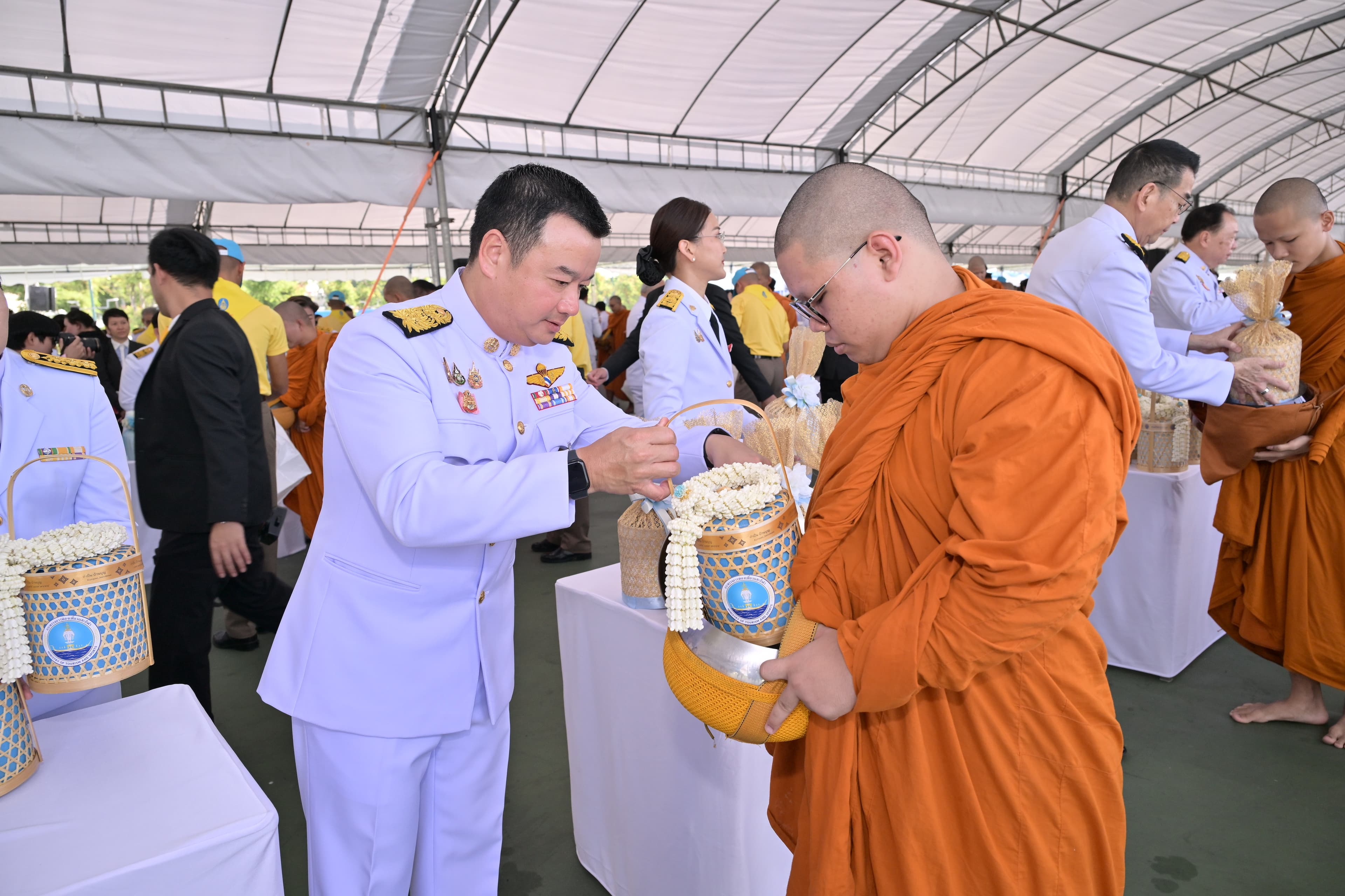 รูปภาพแกลเลอรี