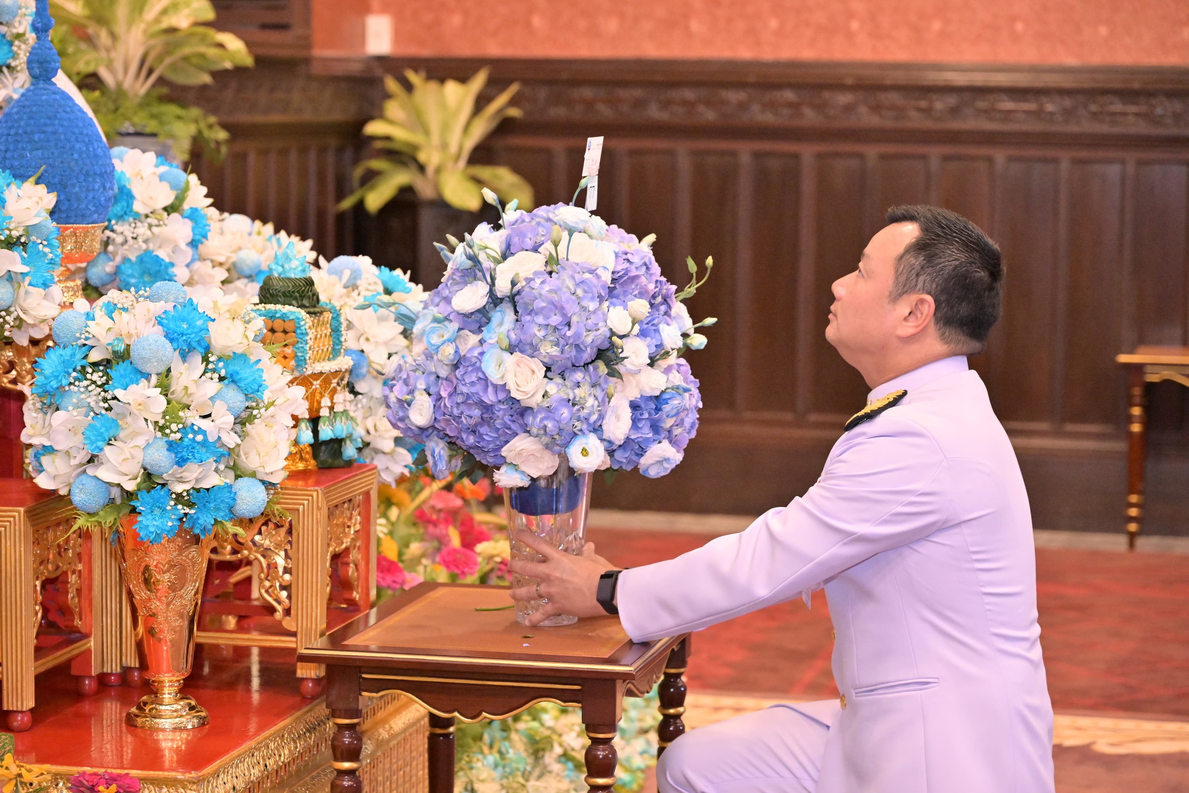 รูปภาพแกลเลอรี