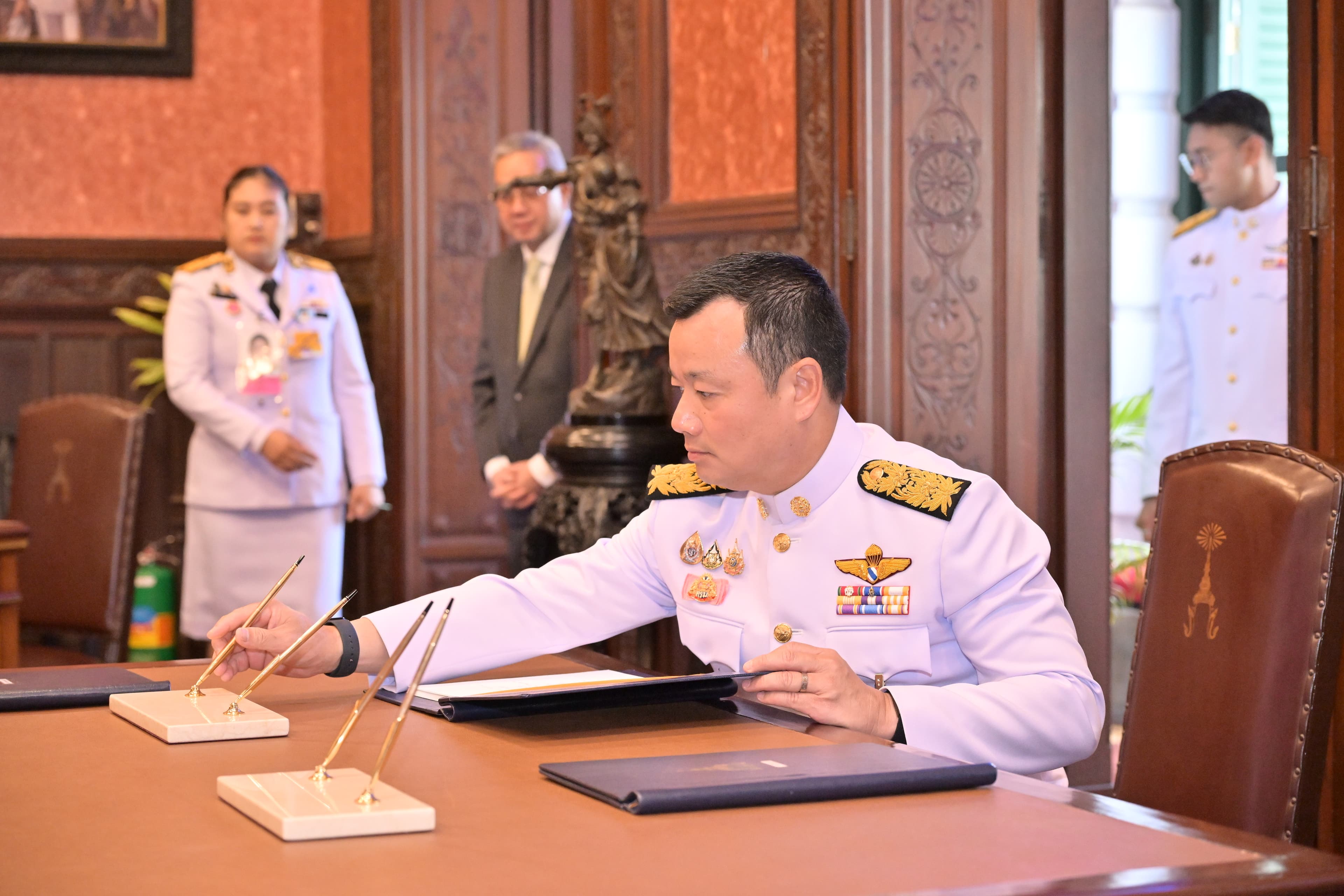 รูปภาพแกลเลอรี