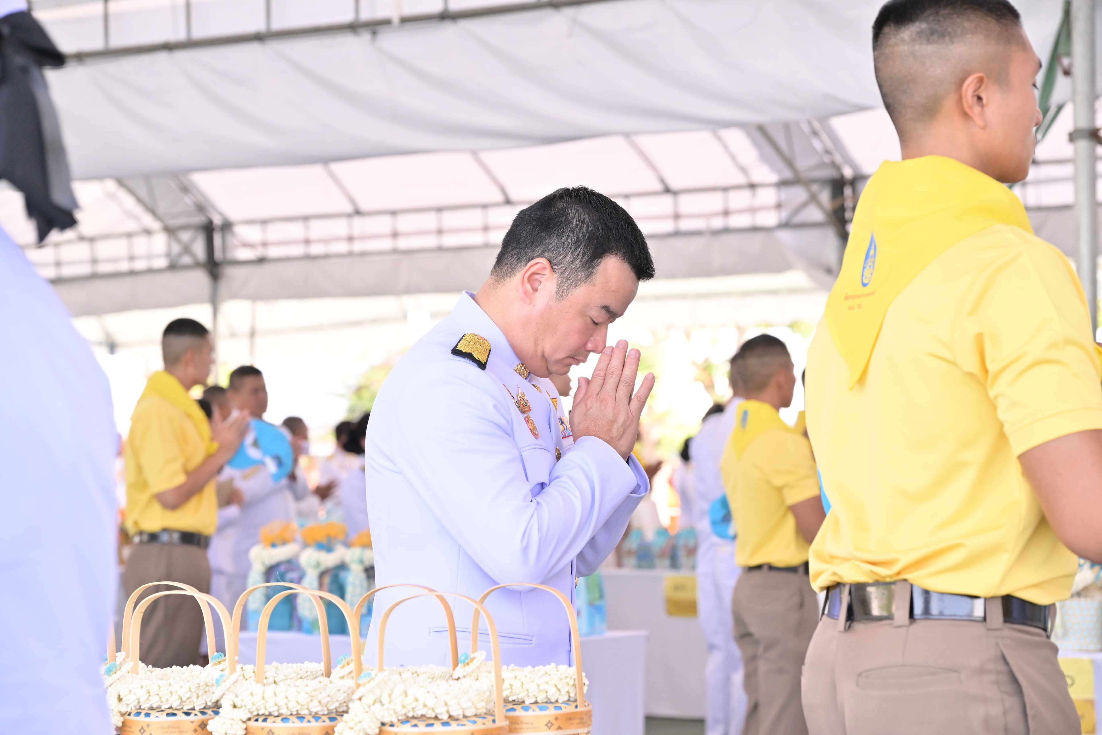 รูปภาพแกลเลอรี