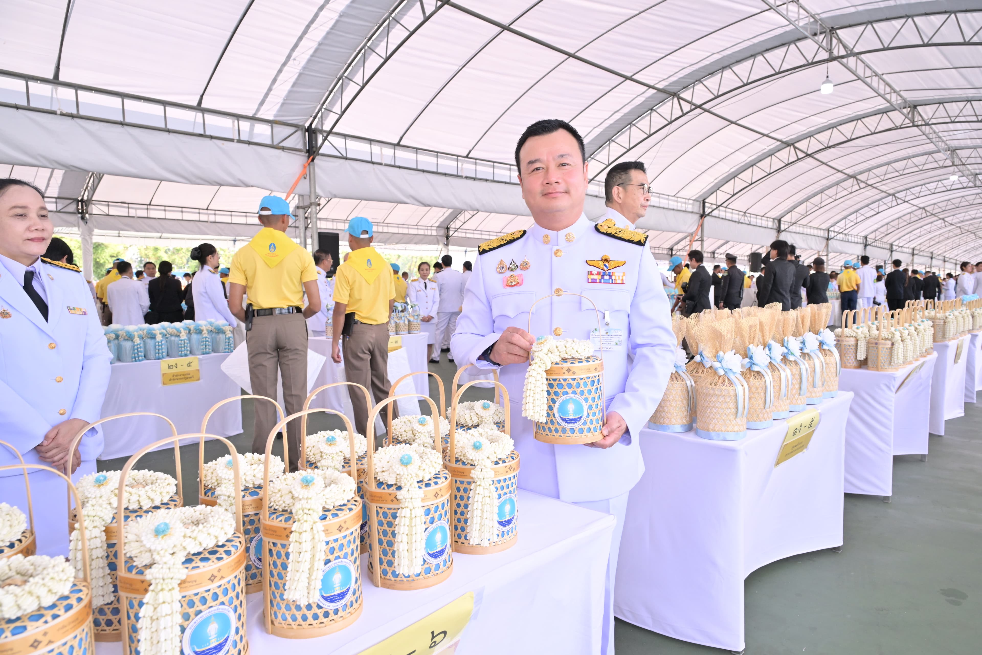 รูปภาพแกลเลอรี