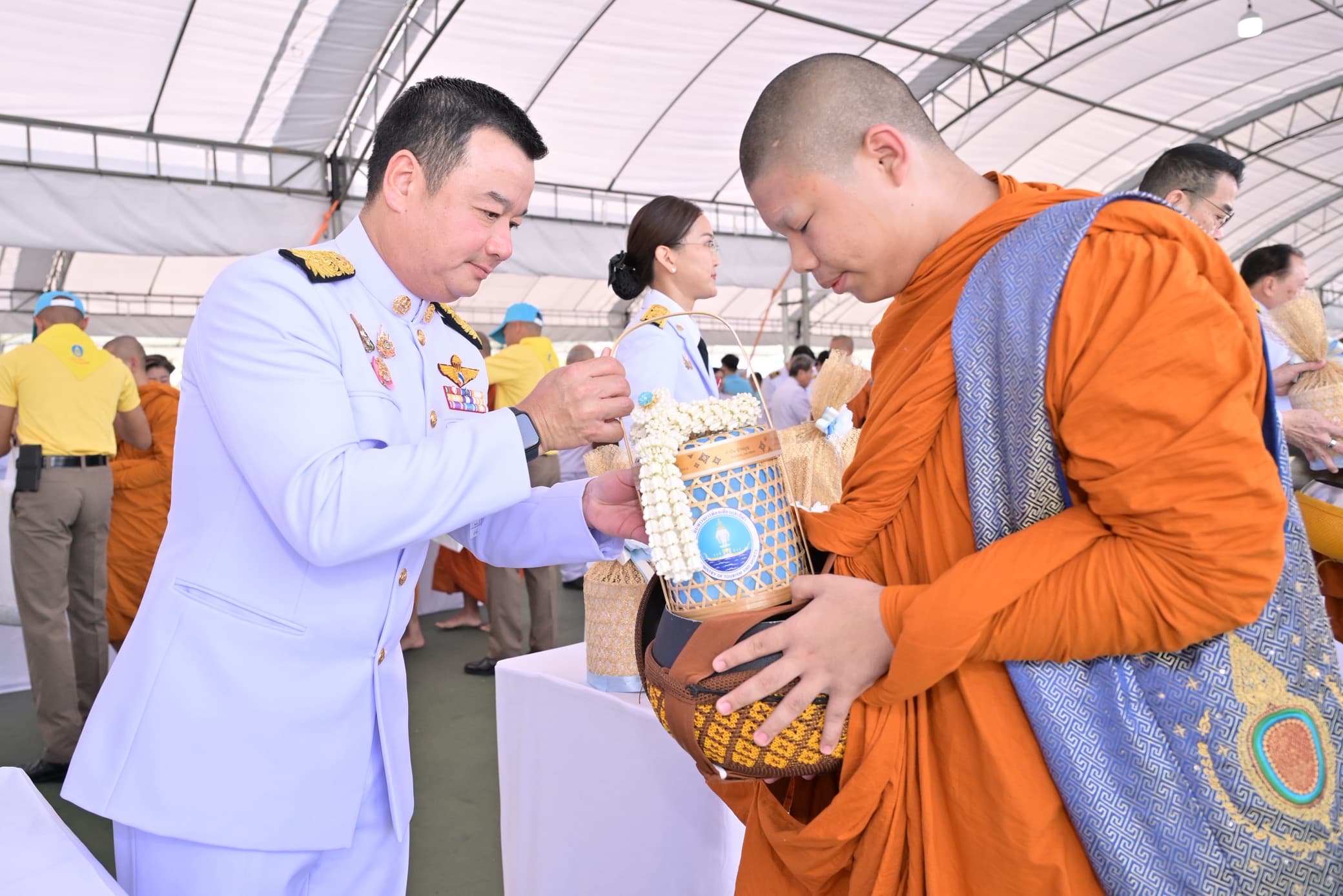 รูปภาพแกลเลอรี