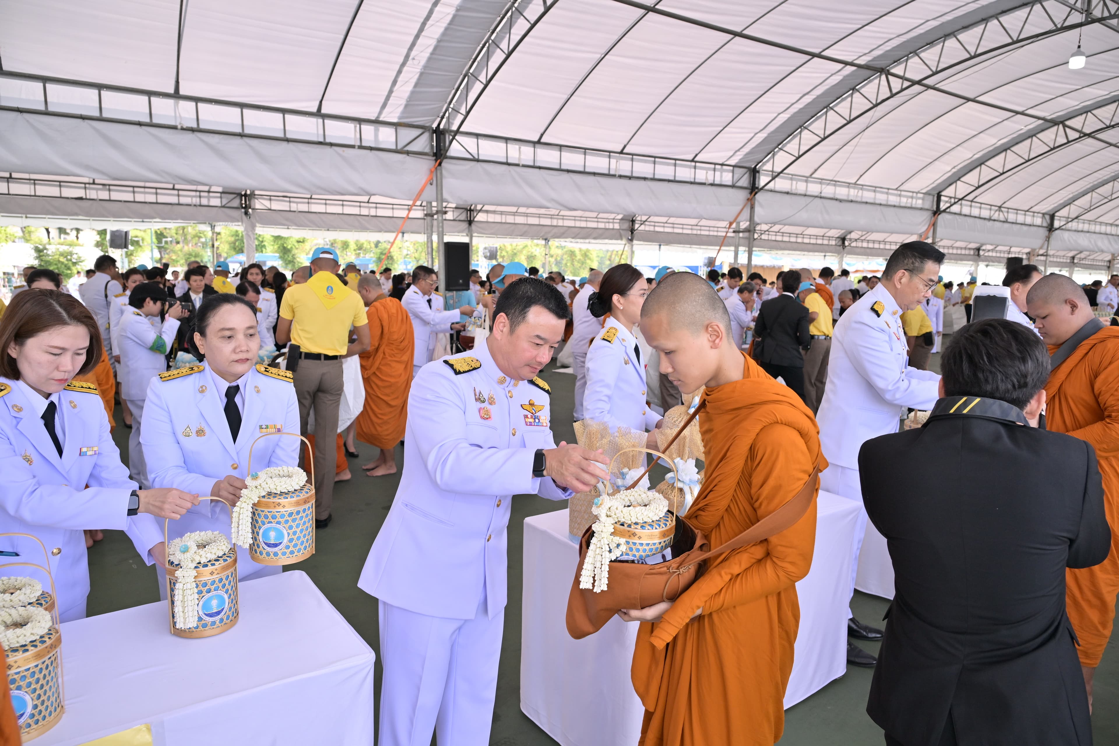 รูปภาพแกลเลอรี