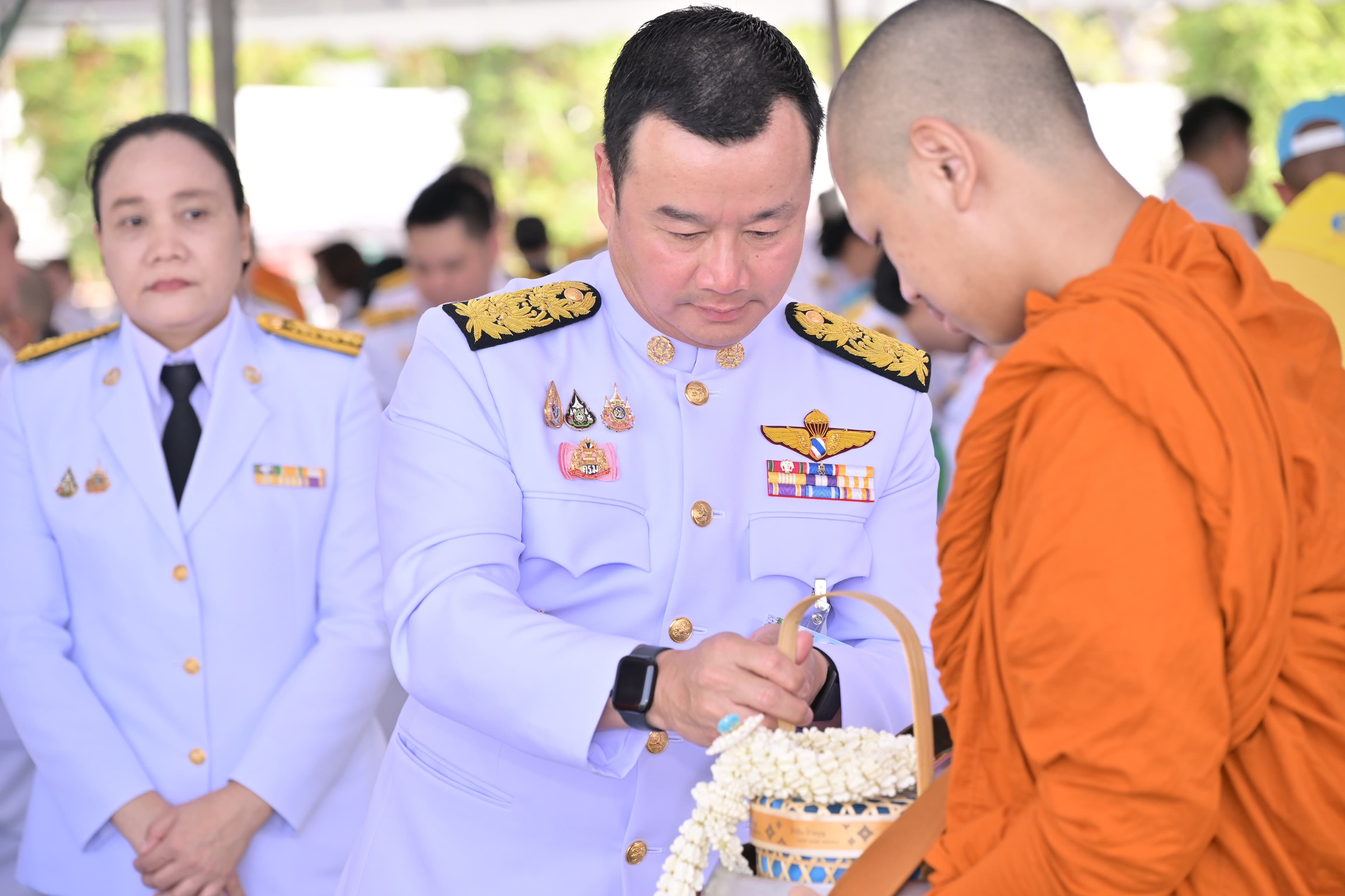 รูปภาพแกลเลอรี