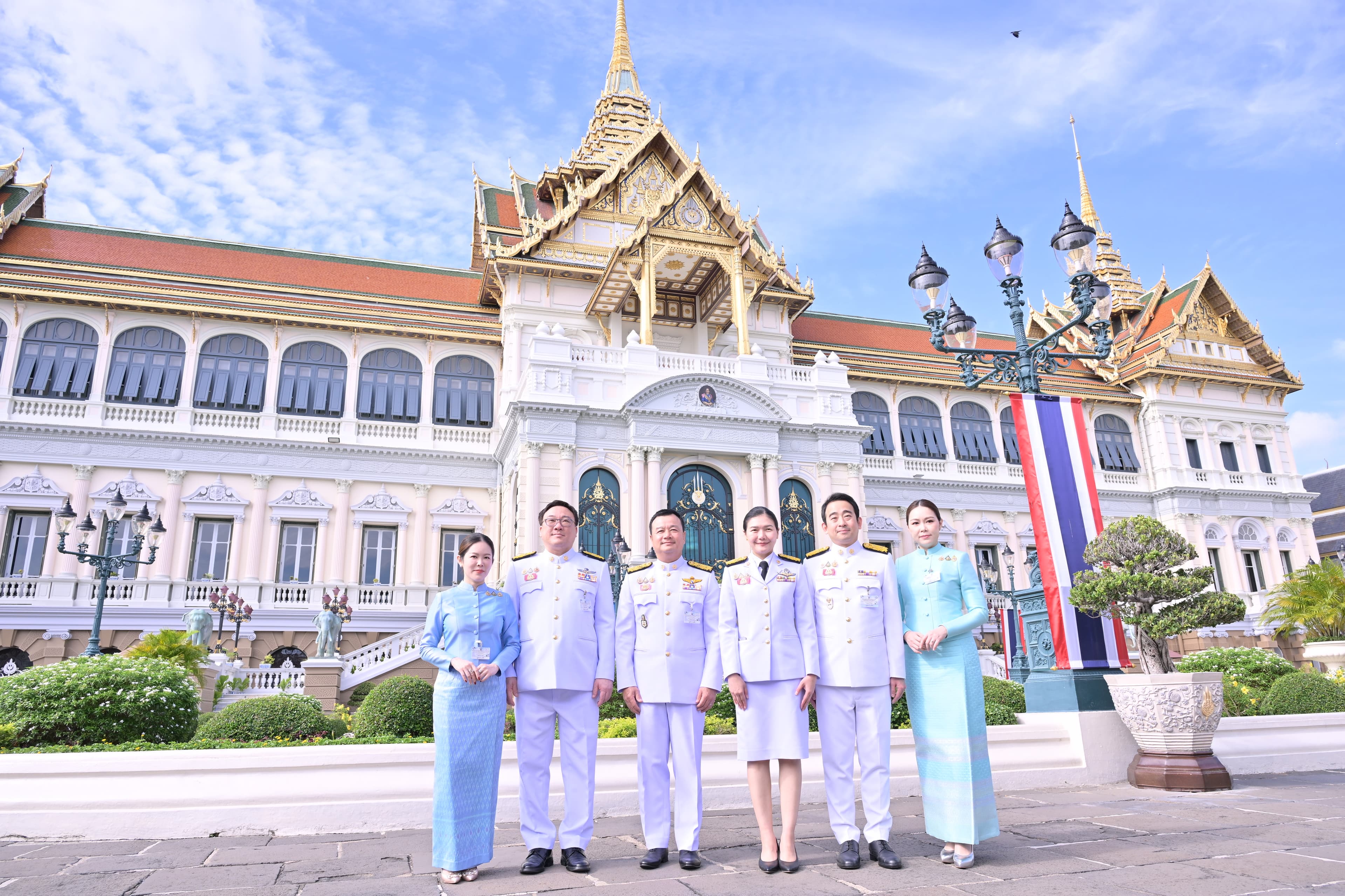 รูปภาพแกลเลอรี