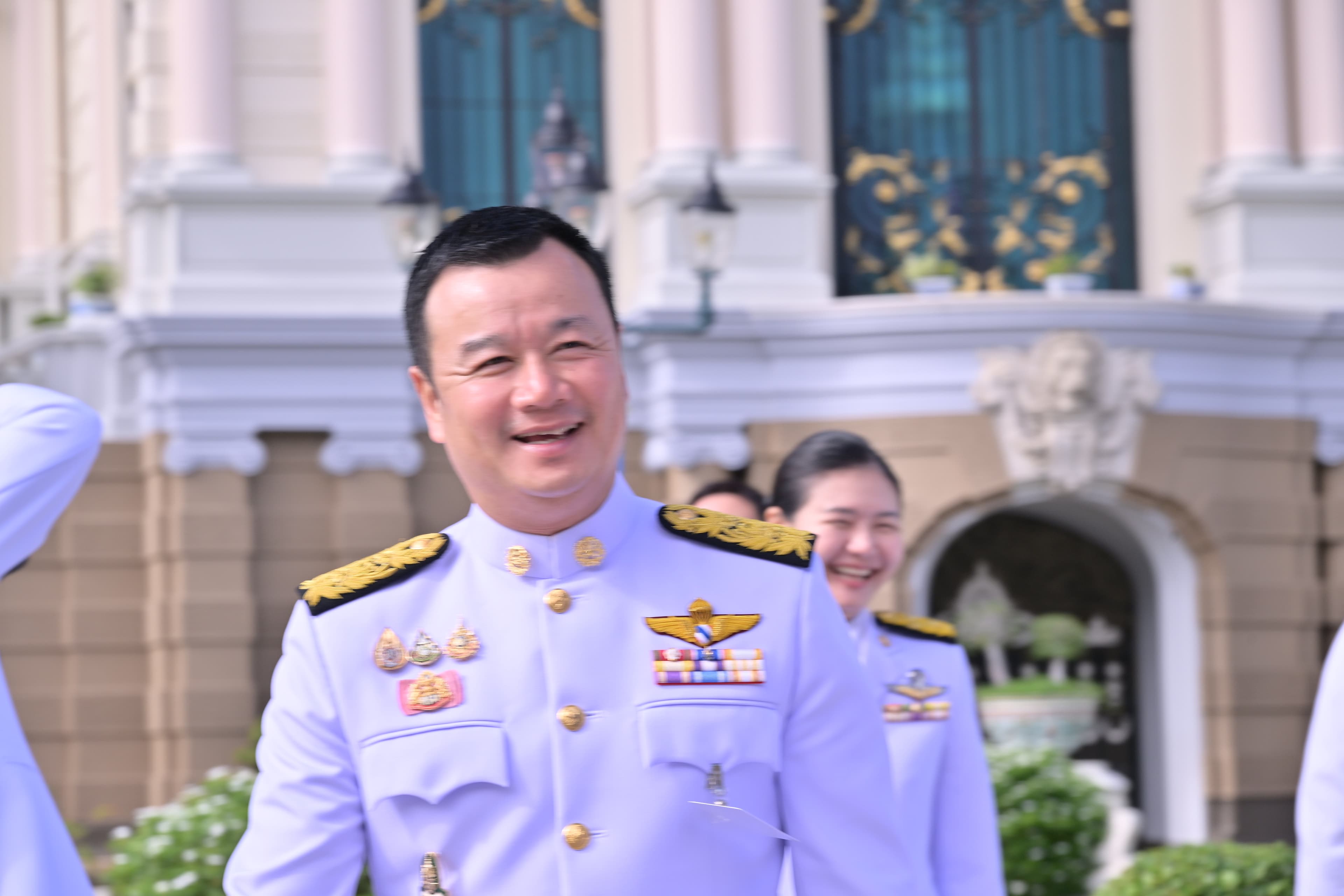 รูปภาพแกลเลอรี