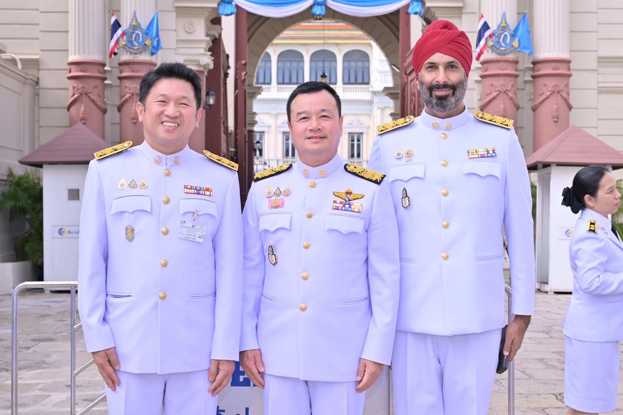 รูปภาพแกลเลอรี