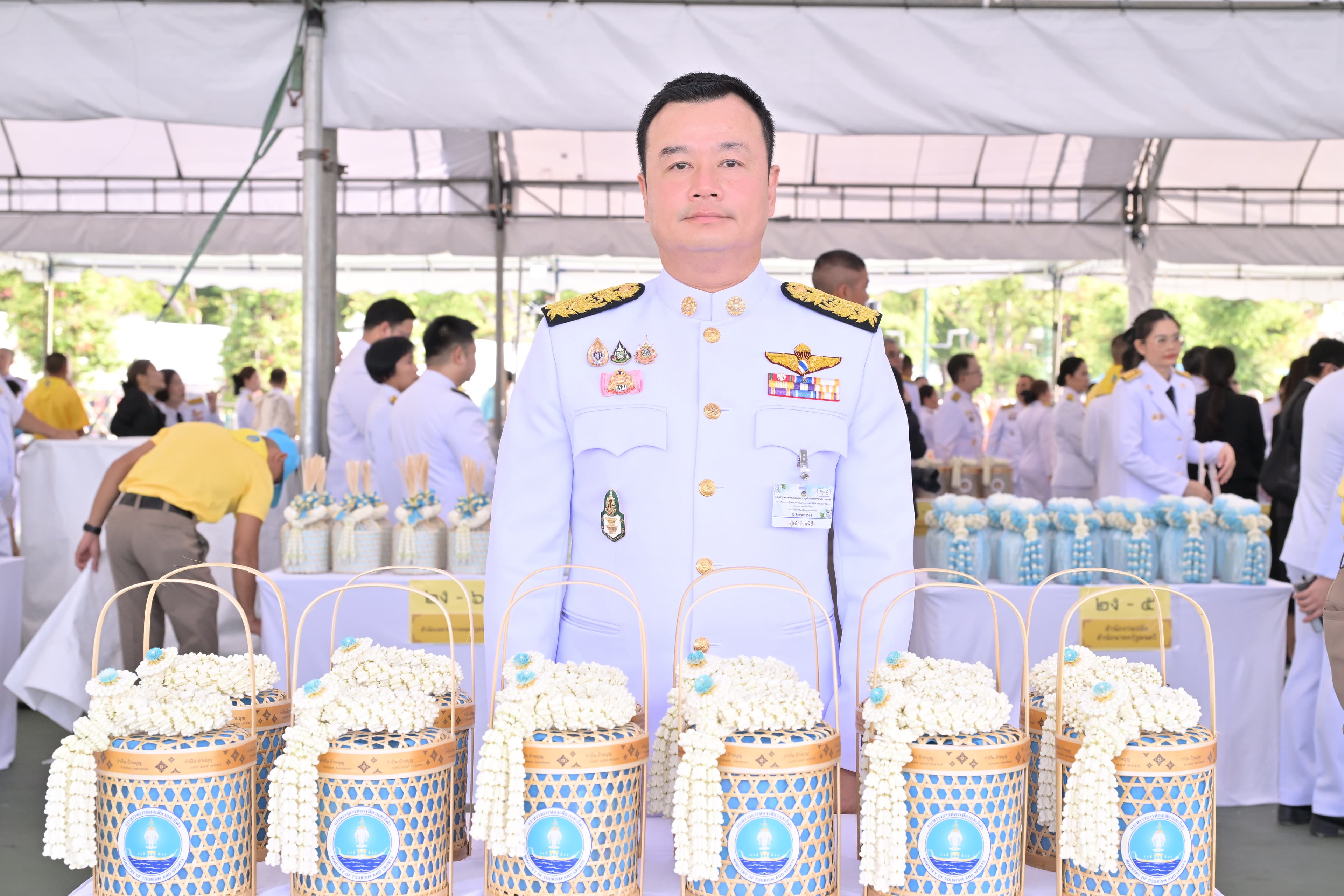 รูปภาพแกลเลอรี