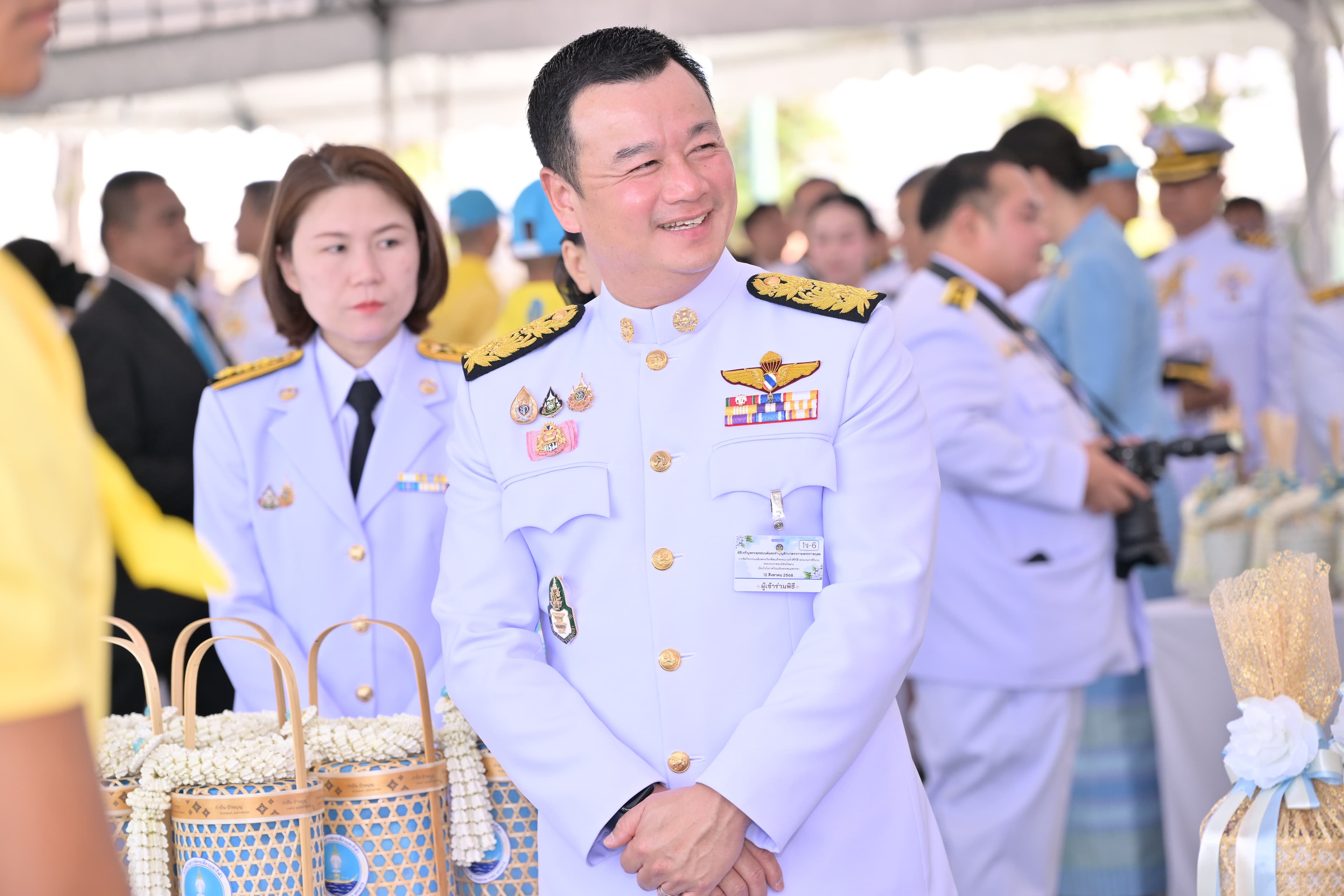 รูปภาพแกลเลอรี