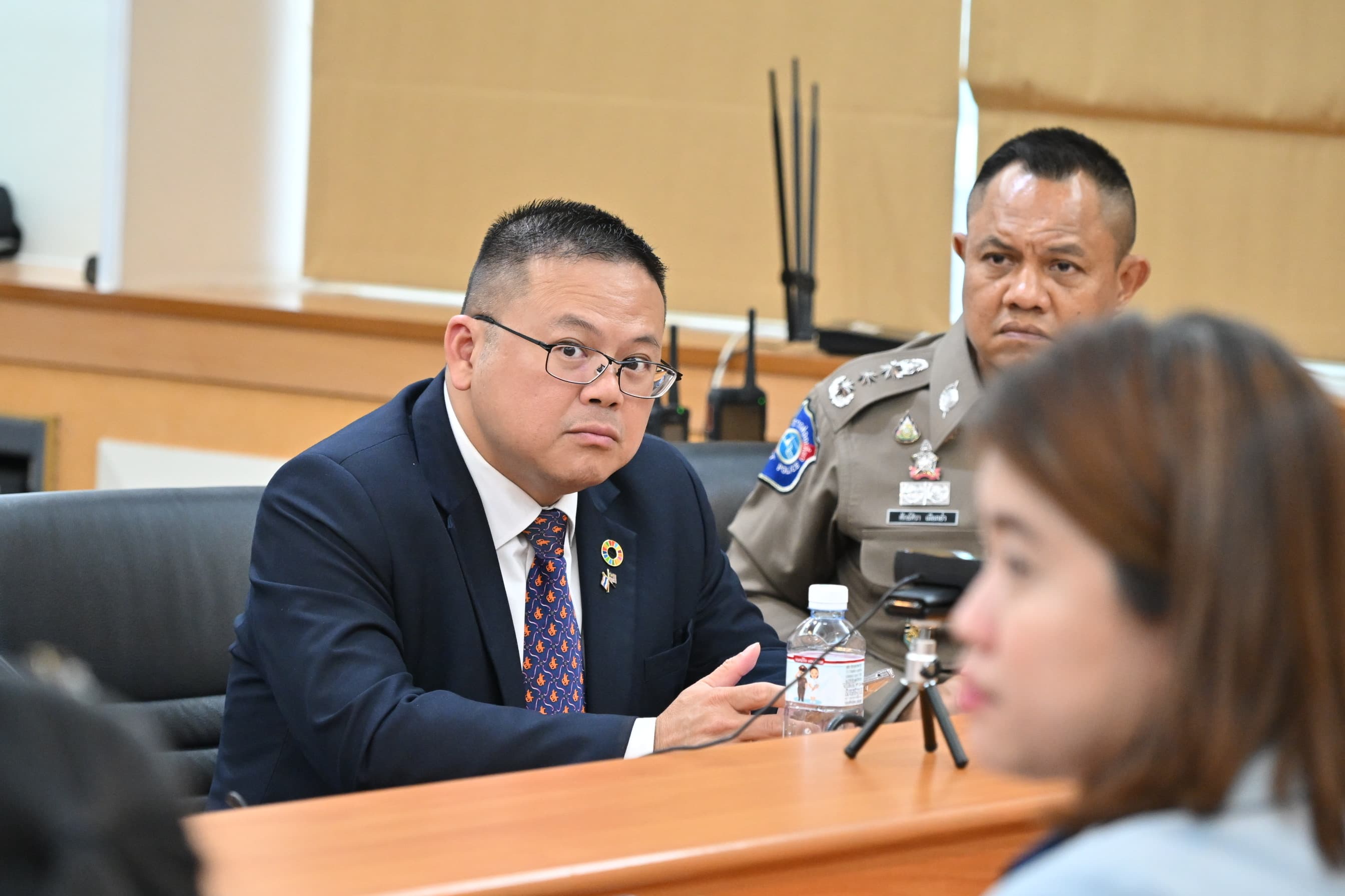 รูปภาพแกลเลอรี