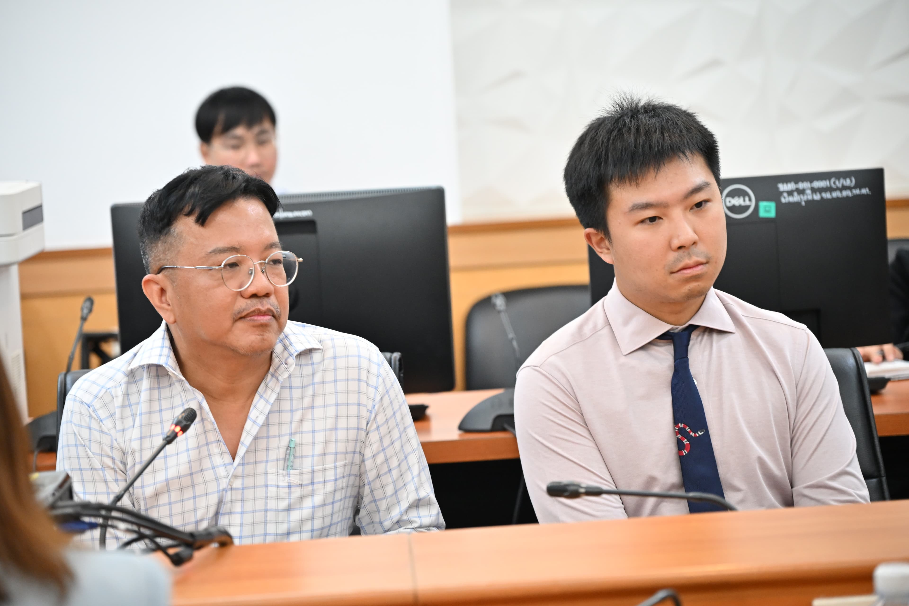 รูปภาพแกลเลอรี