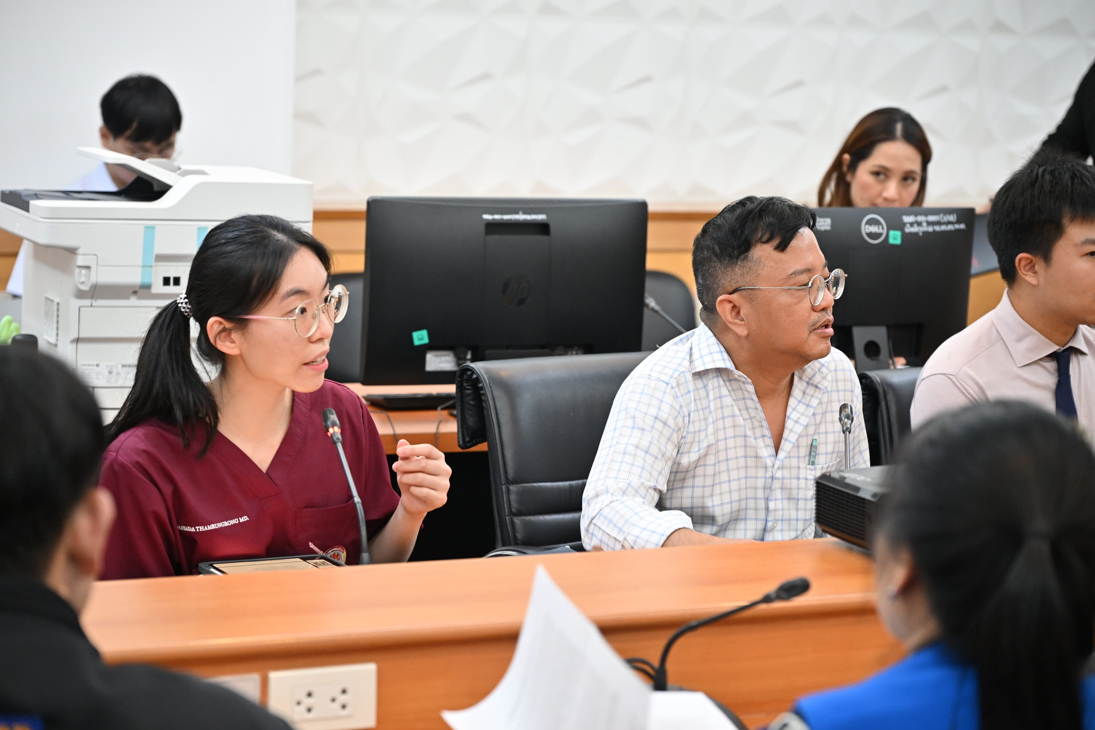 รูปภาพแกลเลอรี