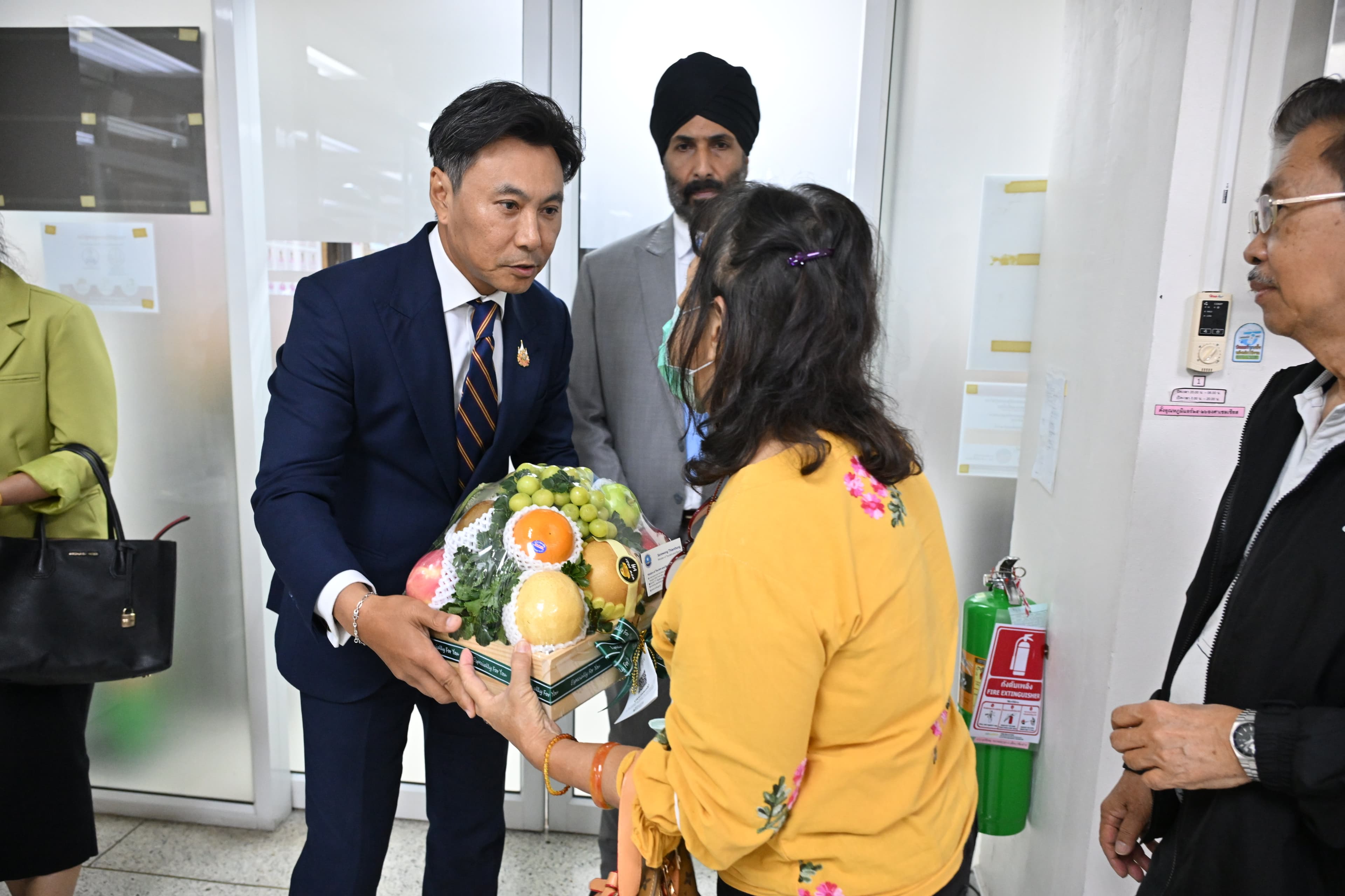 รูปภาพแกลเลอรี