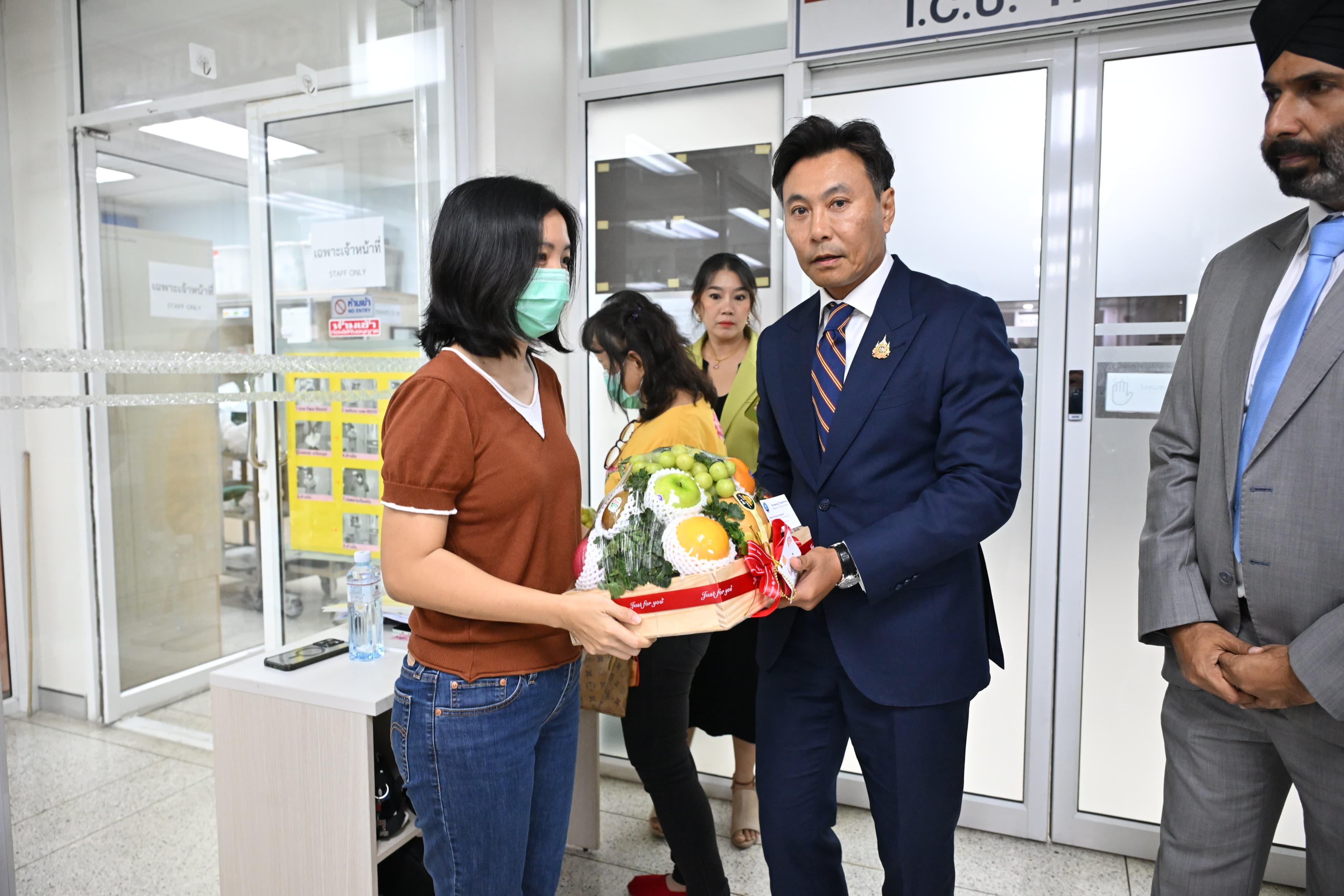 รูปภาพแกลเลอรี